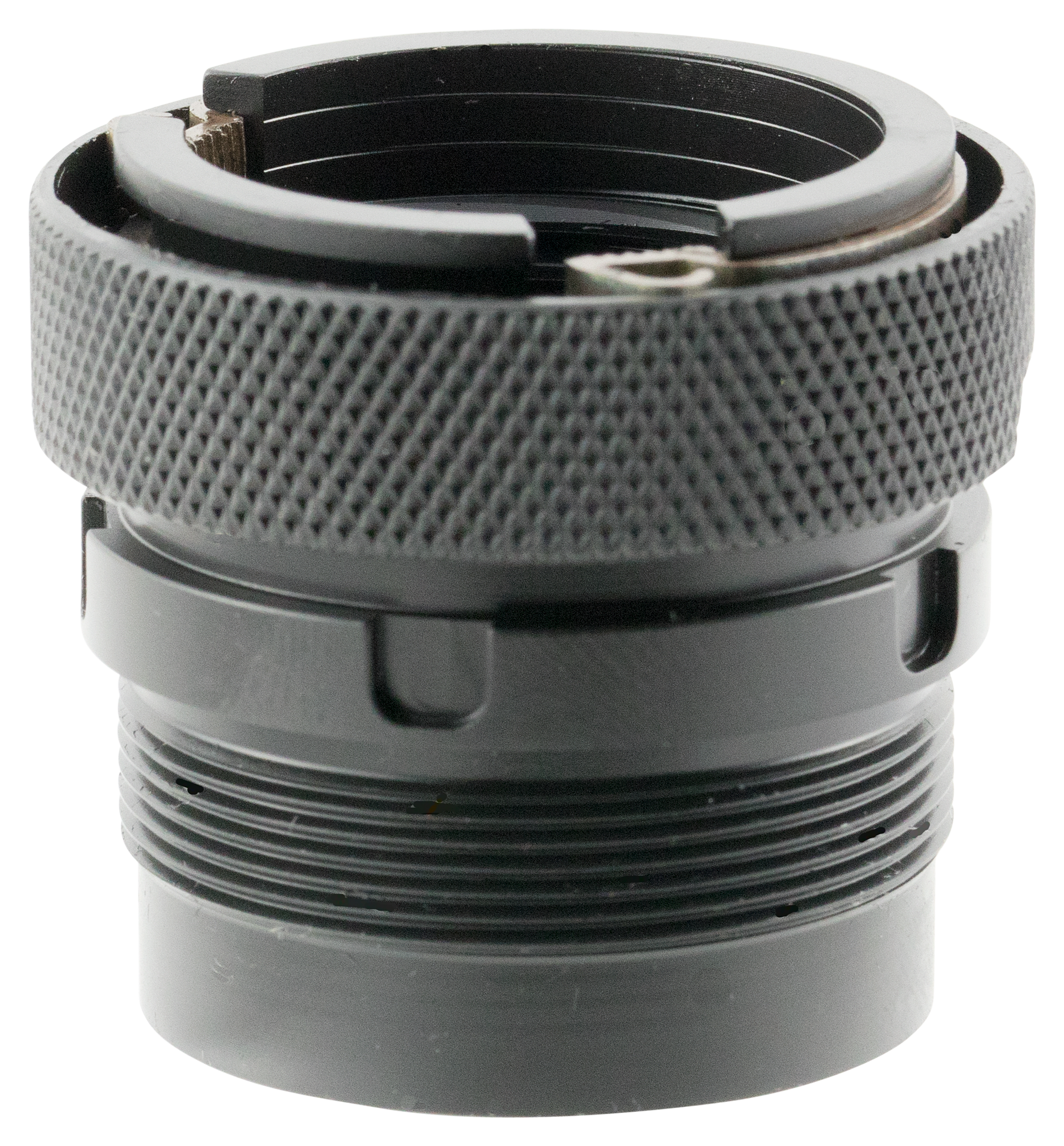 SilencerCo SilencerCo ASR Bravo Mount - $162.99 at Cabela's Program