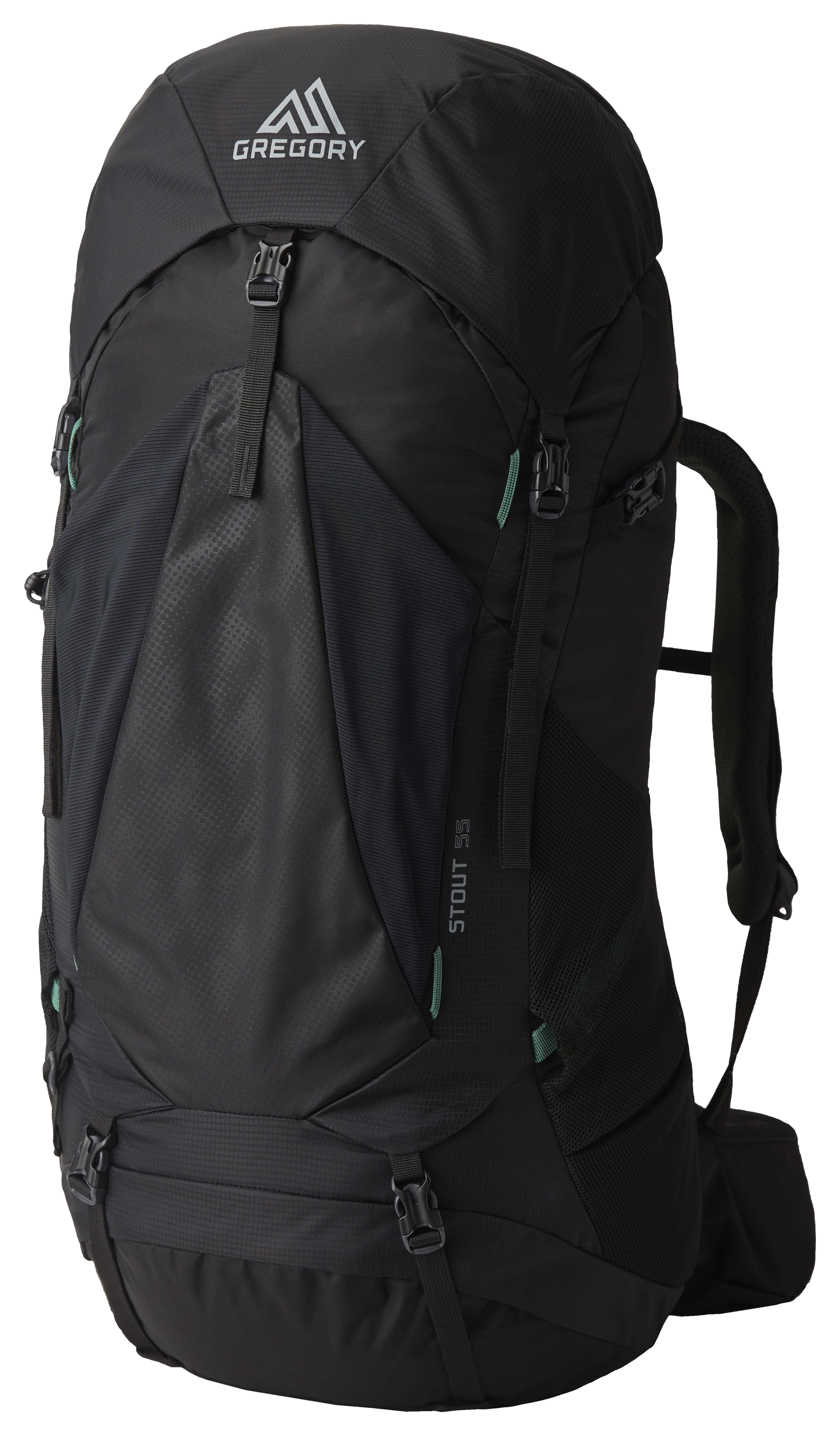 Gregory Stout 55 Backpack