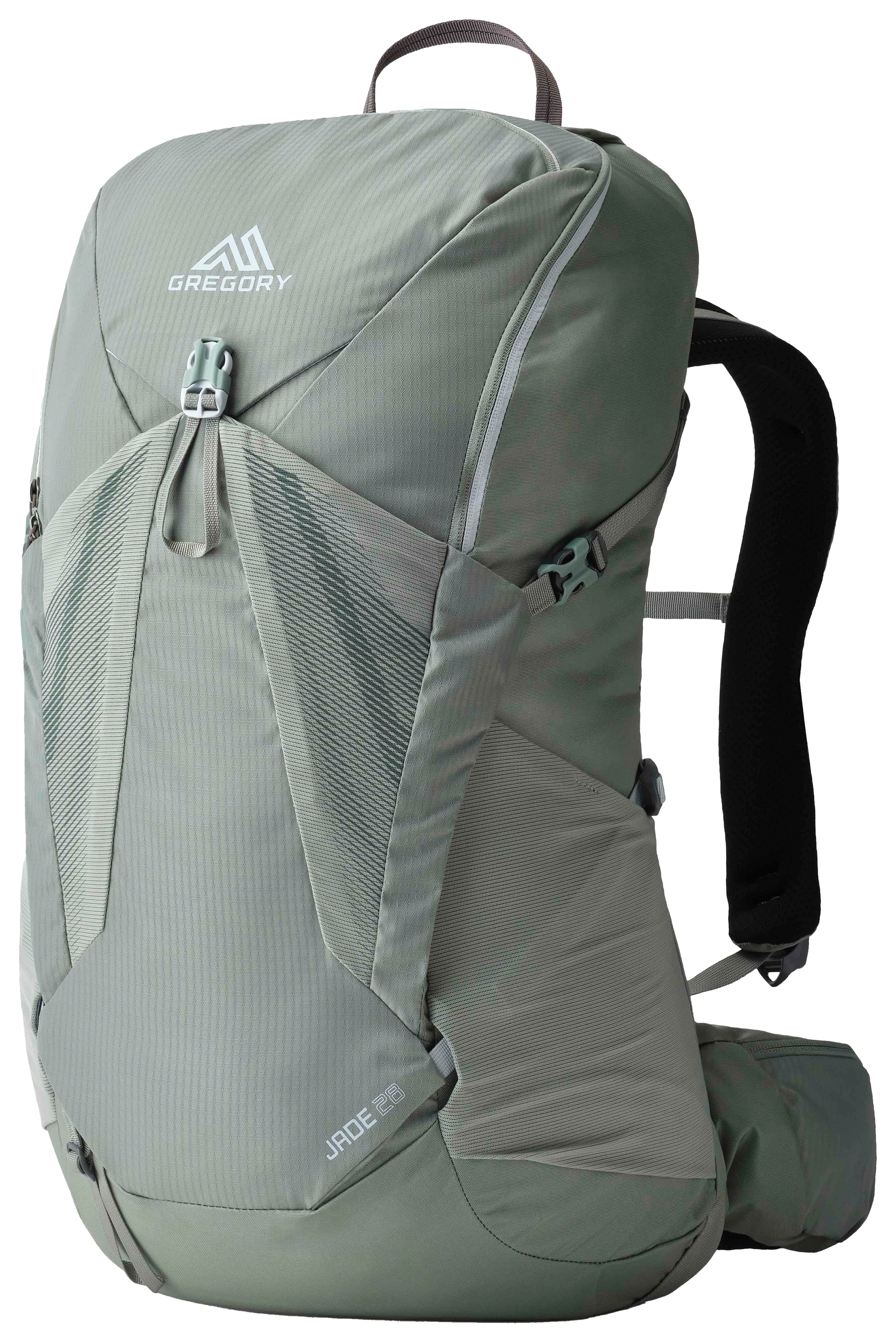 Gregory Jade 28 Backpack for Women