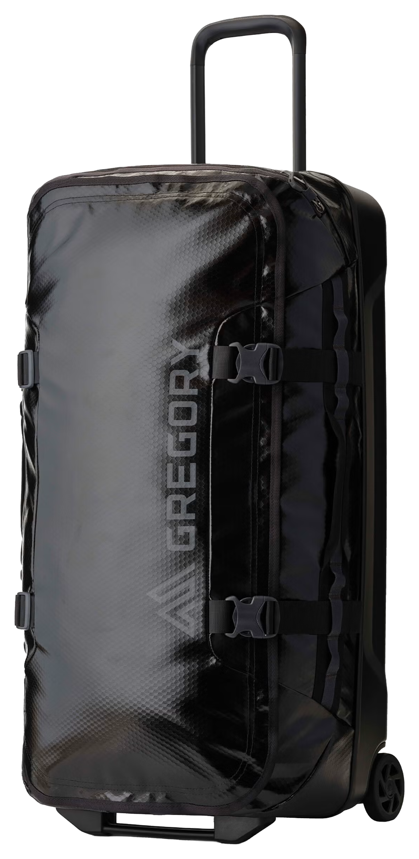 Gregory Gregory Alpaca 100L Wheeled Duffel - $299.95 at Cabela's Program