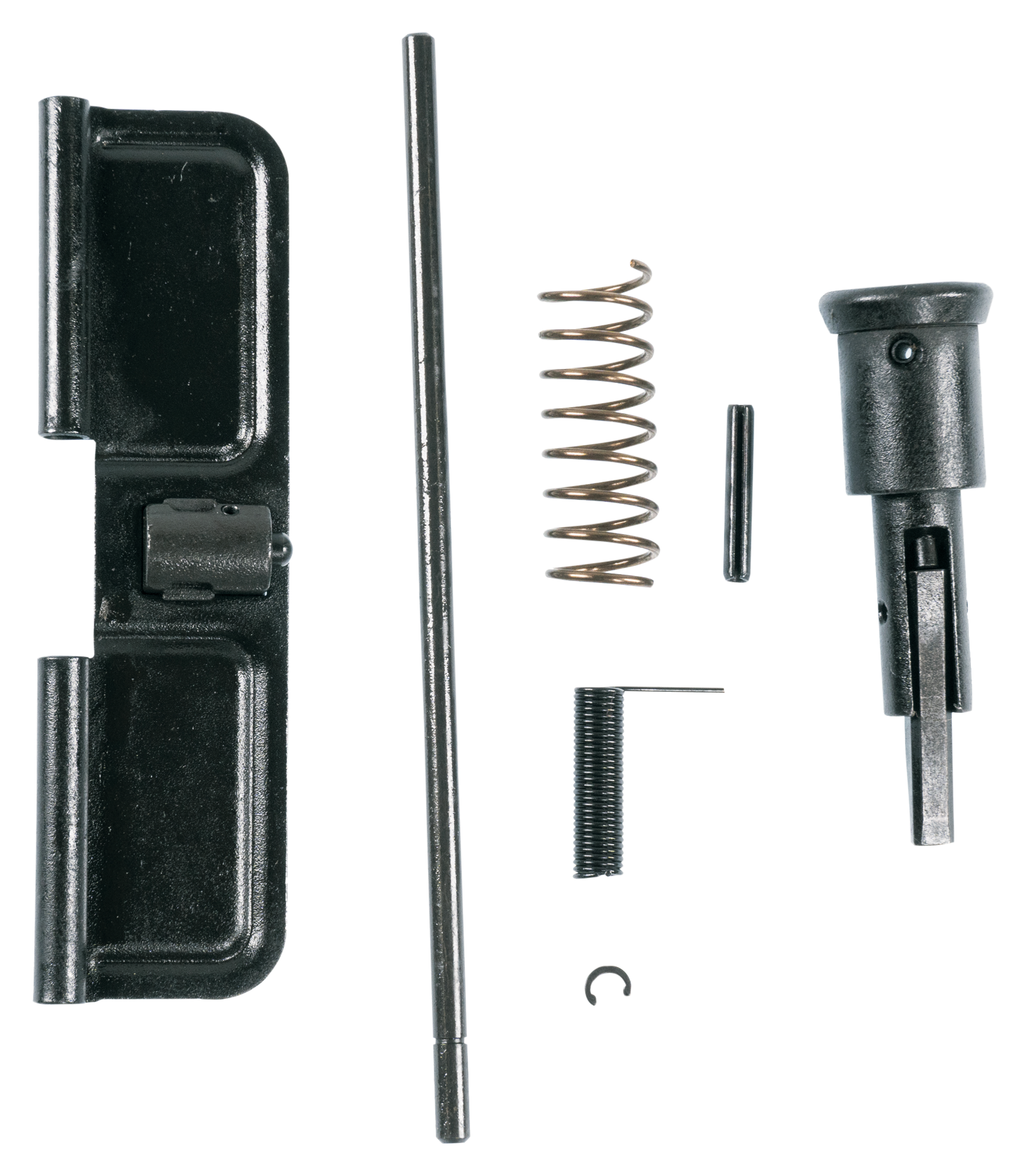 Image of Smith &Wesson M&ampP AR Complete Upper Parts Kit