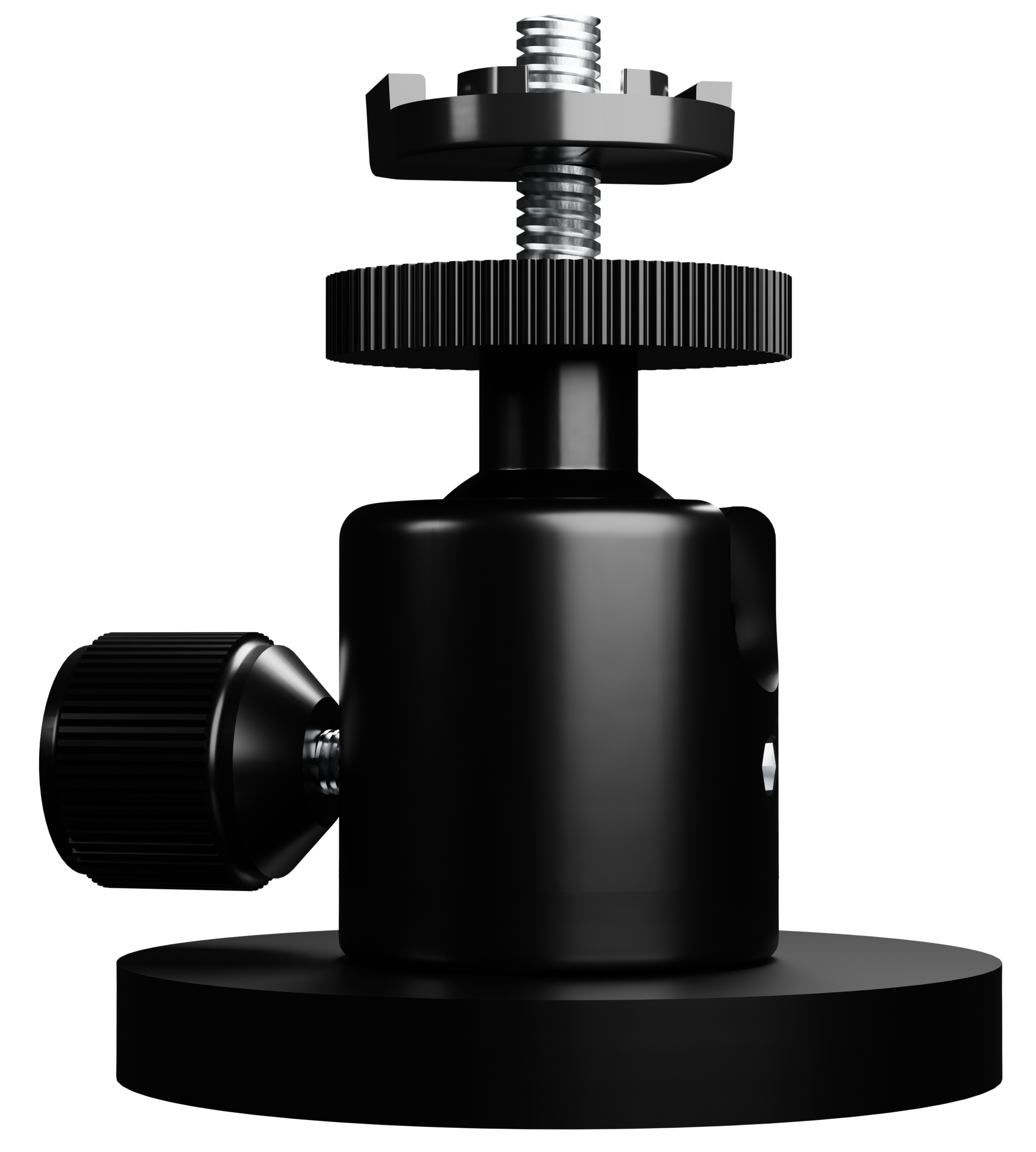 Tactacam Defend Tactacam Defend Security Camera Magnetic Mount - $29.99 at Cabela's Program