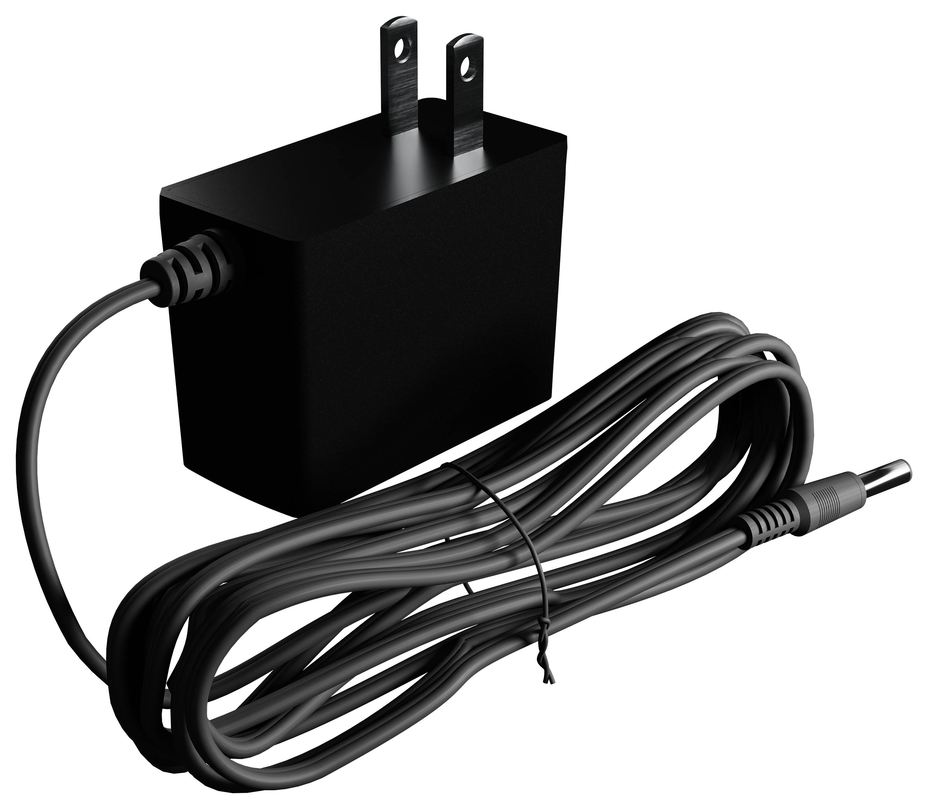 Tactacam Defend Tactacam Defend Security Camera Wall Plug Adapter - $14.99 at Cabela's Program
