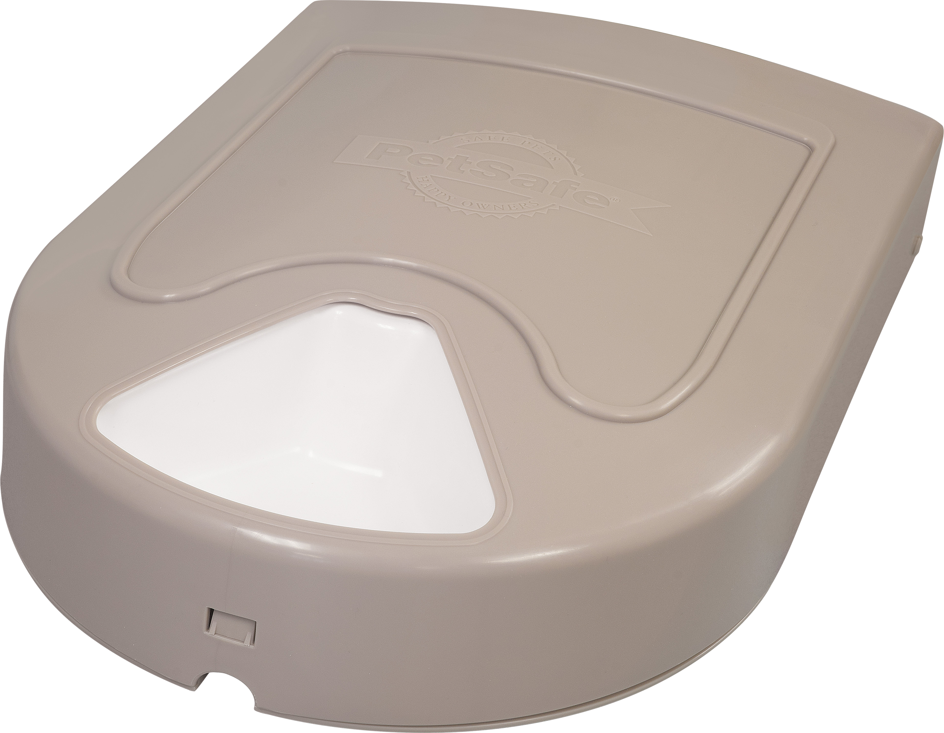 PetSafe Eatwell Pet Feeder - PetSafe