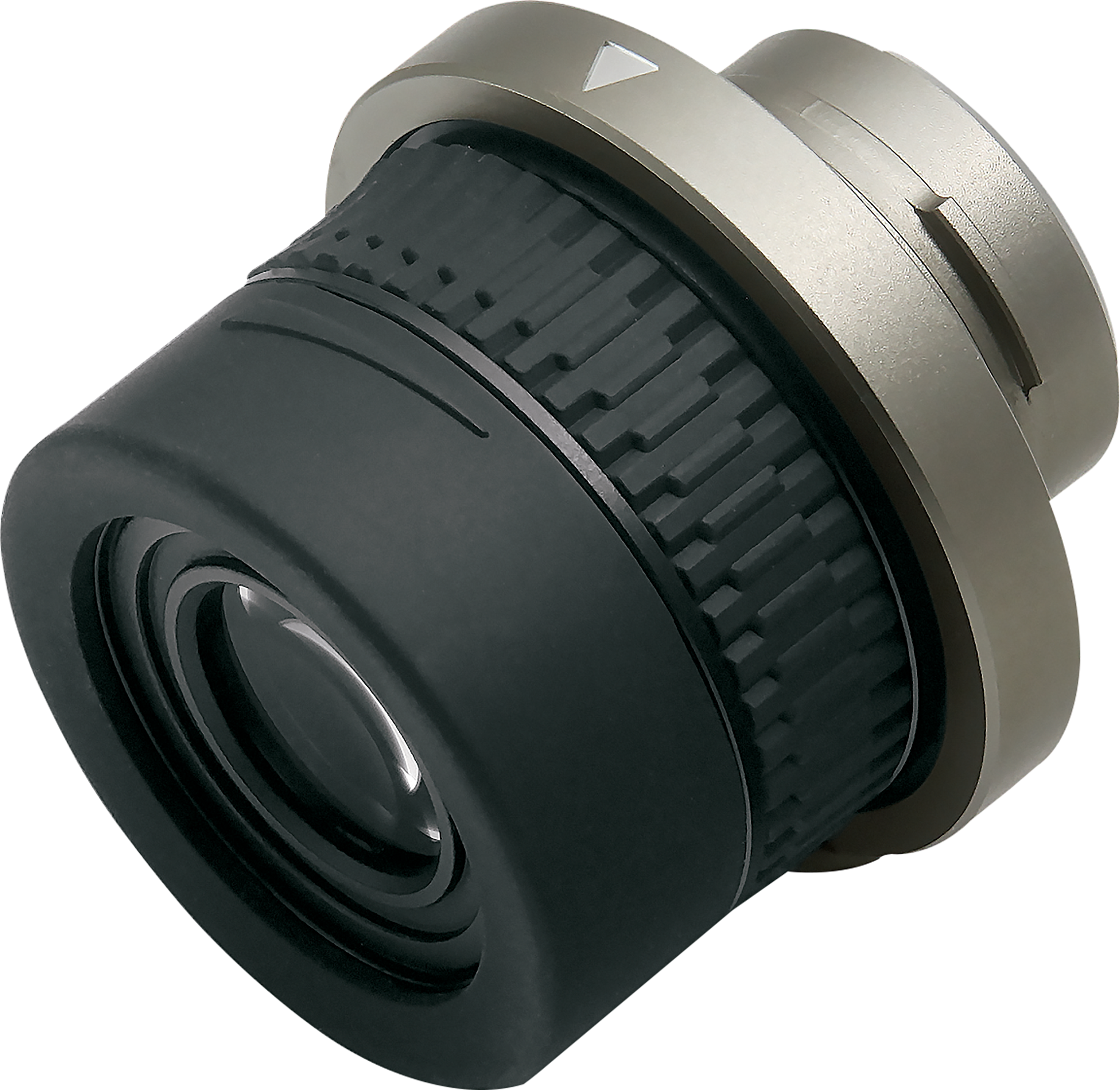 Burris Signature 30X Wide-Angle Eyepiece - SCR MIL