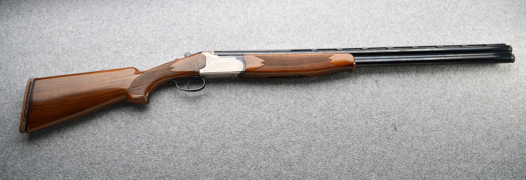 Lanber ~ None ~ 12 Gauge
