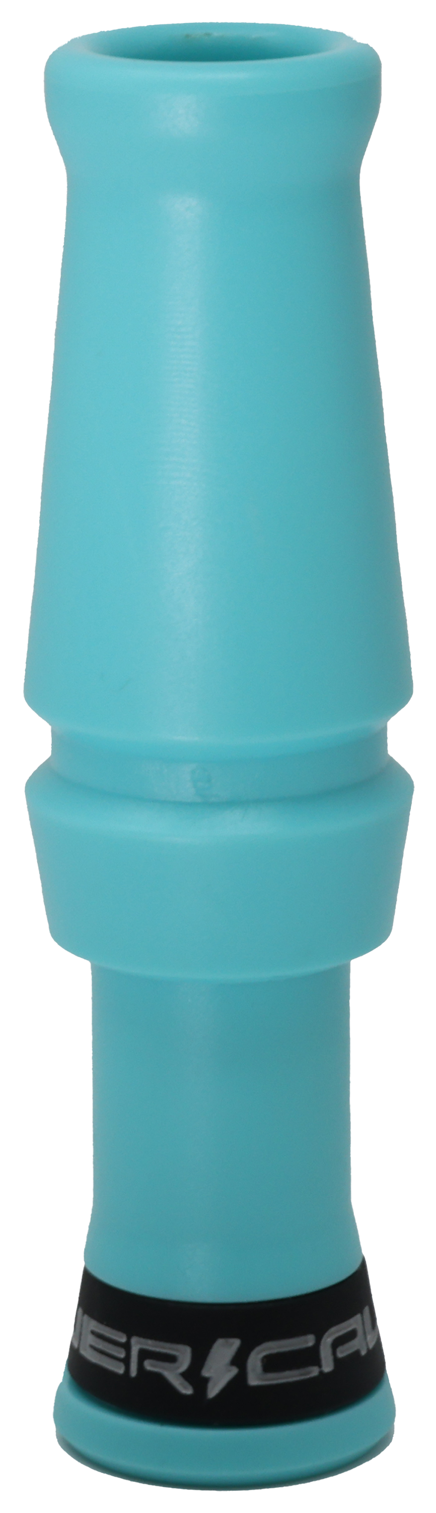 Power Calls Power Calls Teal Duck Call - $39.99 at Cabela's Program