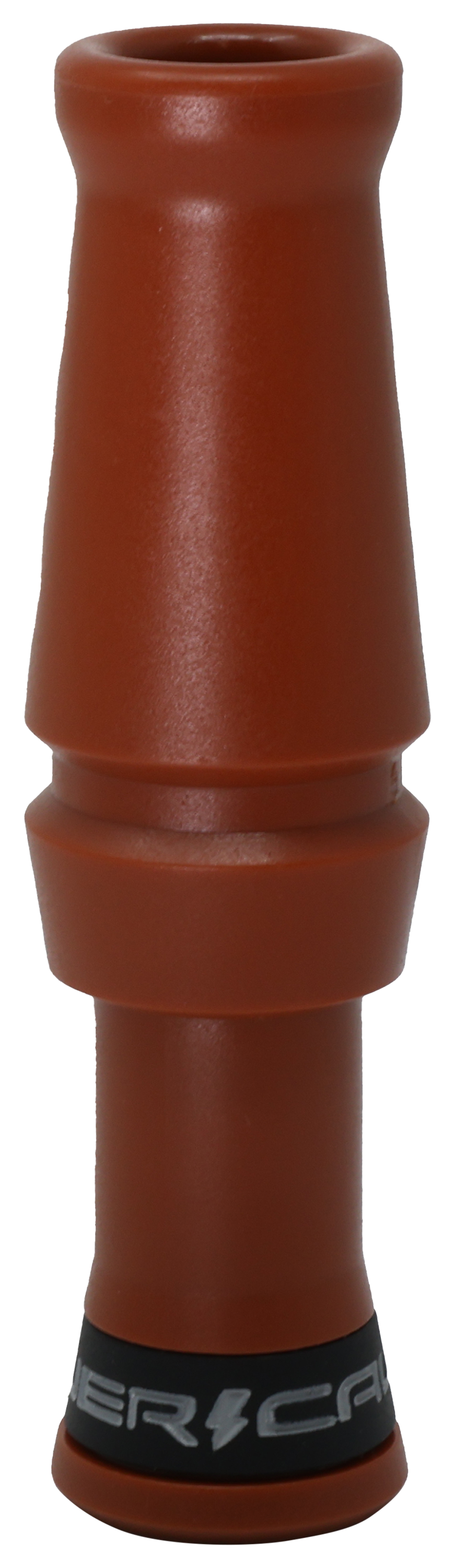 Power Calls Power Calls Wood Duck Call - $39.99 at Cabela's Program