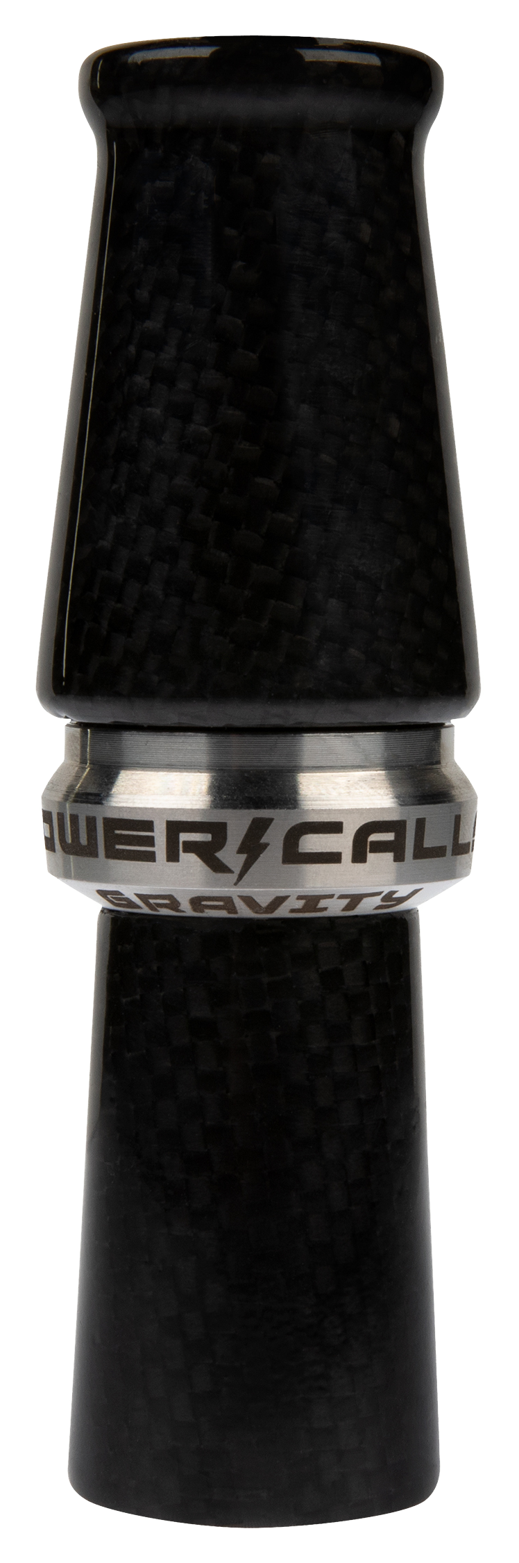 Power Calls Power Calls Gravity Carbon Goose Call - $199.99 at Cabela's Program