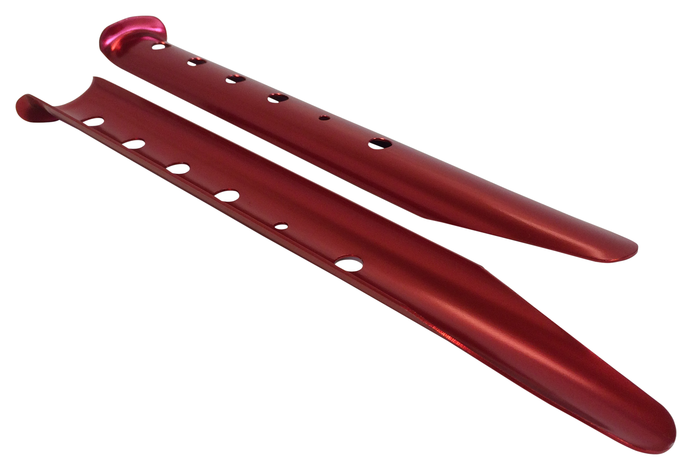 Crua Outdoors Storm Stakes