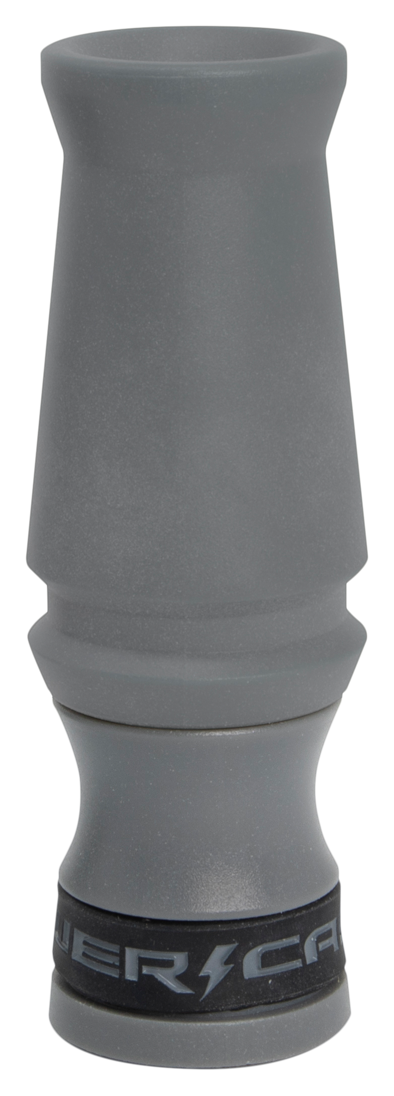 Power Calls Power Calls Ion Goose Call - $59.99 at Cabela's Program