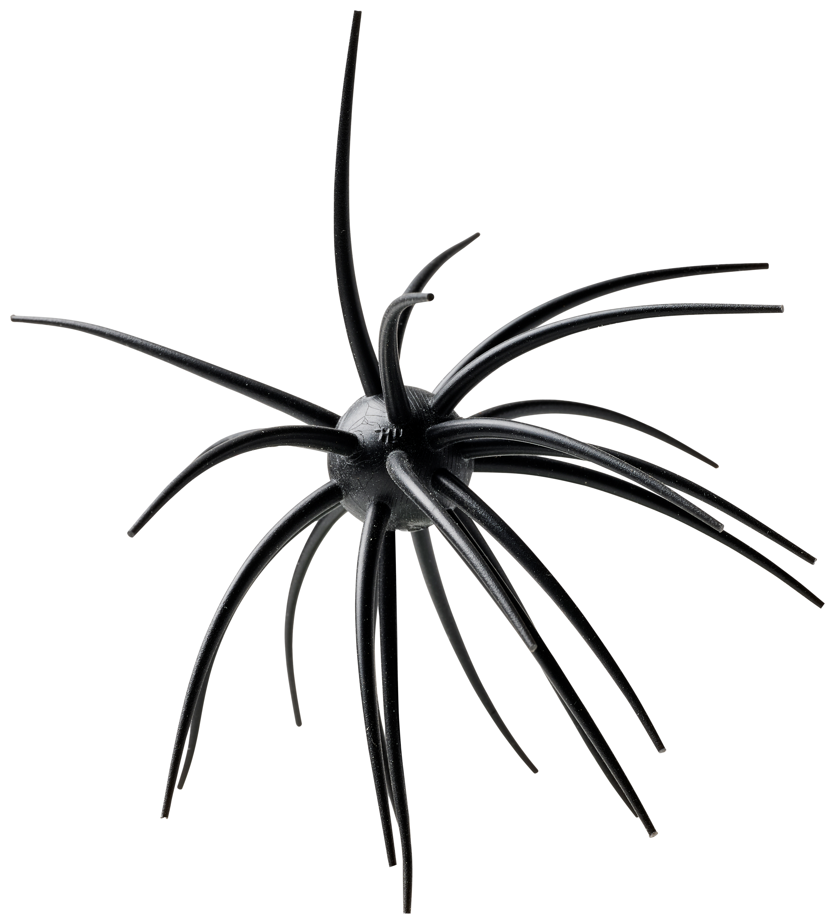 HideUp Hideup Coike - Black Solid - 17mm - $19.99 at Cabela's Program
