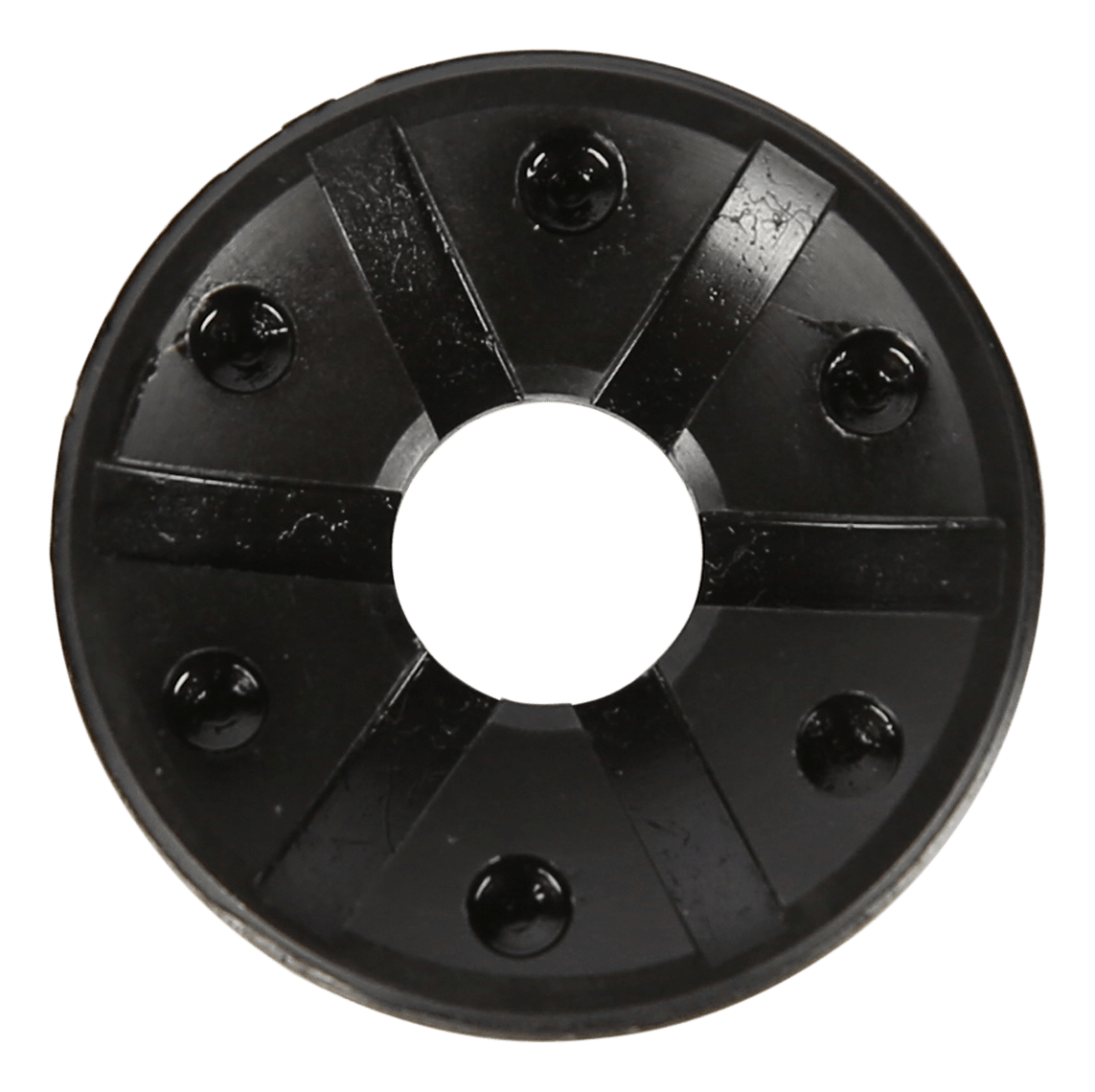 SilencerCo SilencerCo Charlie Front Cap - .223/5.56 - $94.00 at Cabela's Program