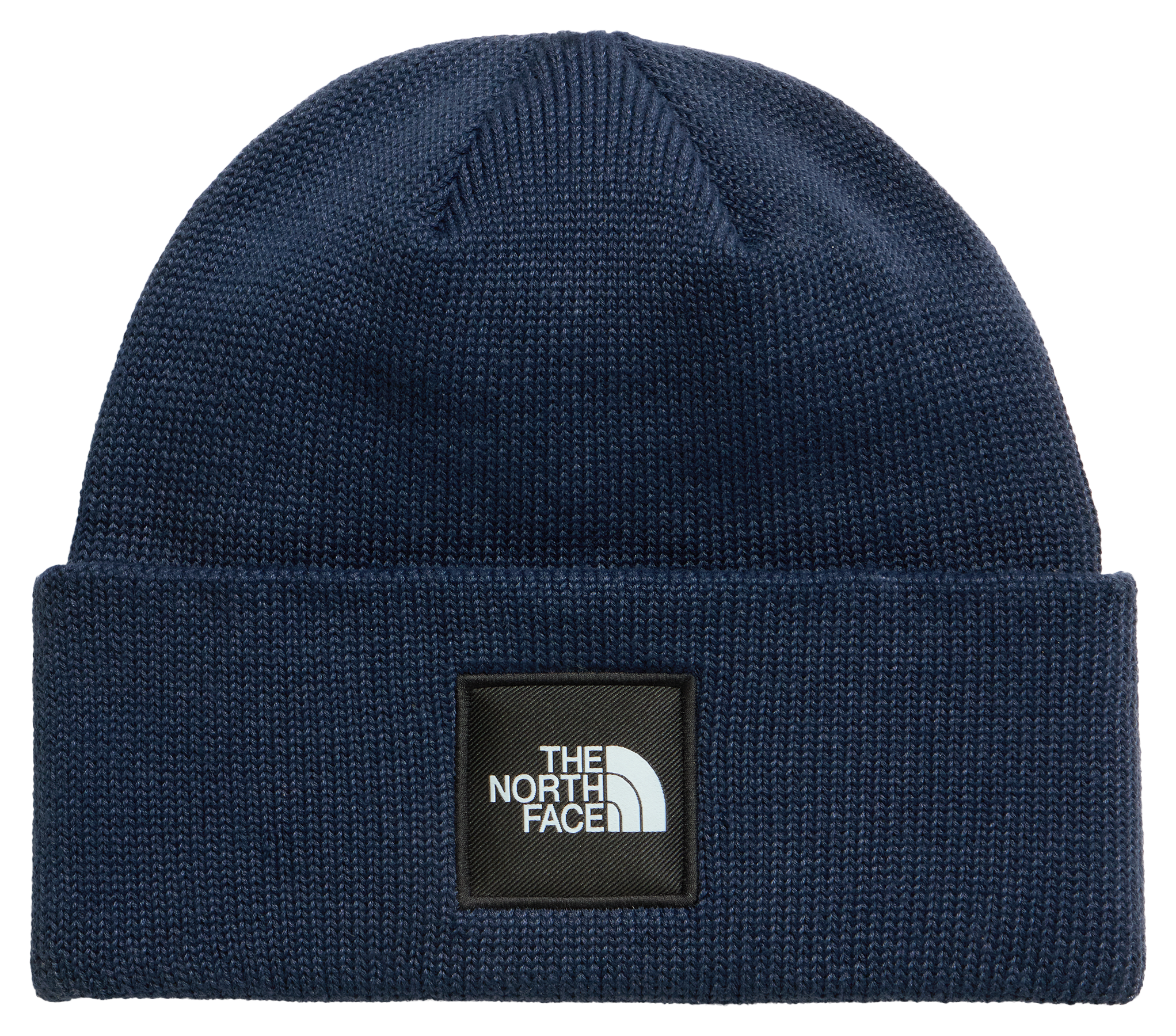 The North Face HW Dock Worker Beanie - Summit Navy