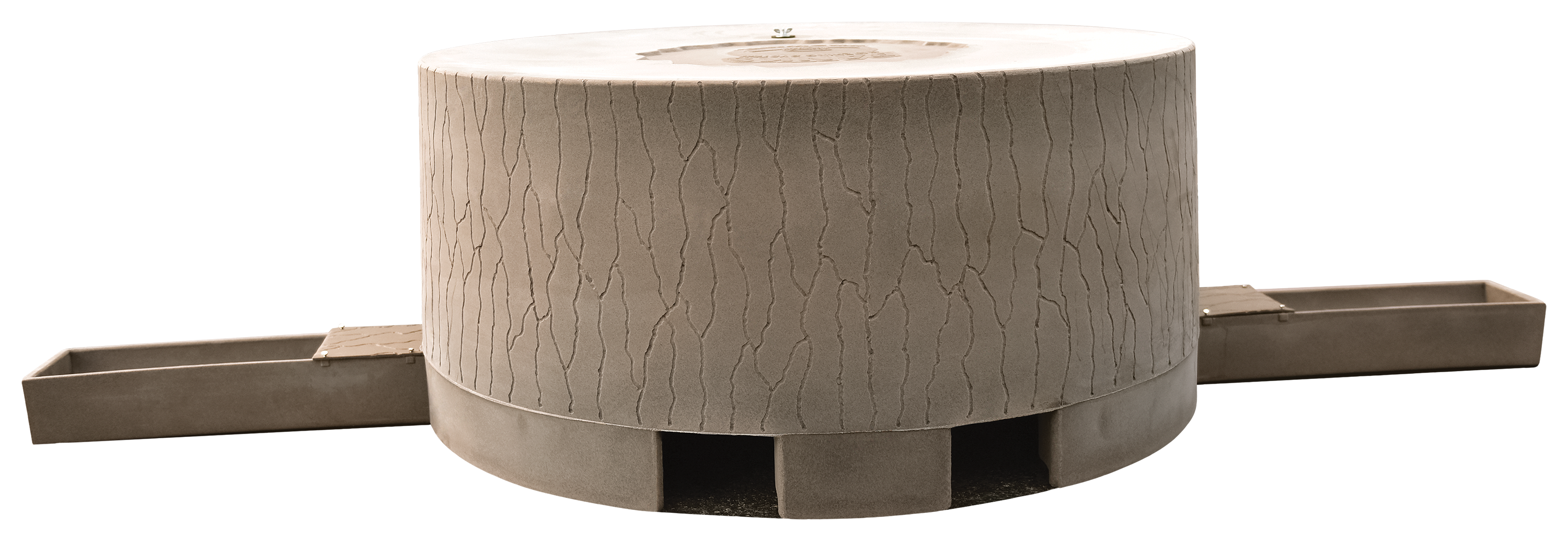 Banks Outdoors Wild Water Watering System - Banks Outdoors