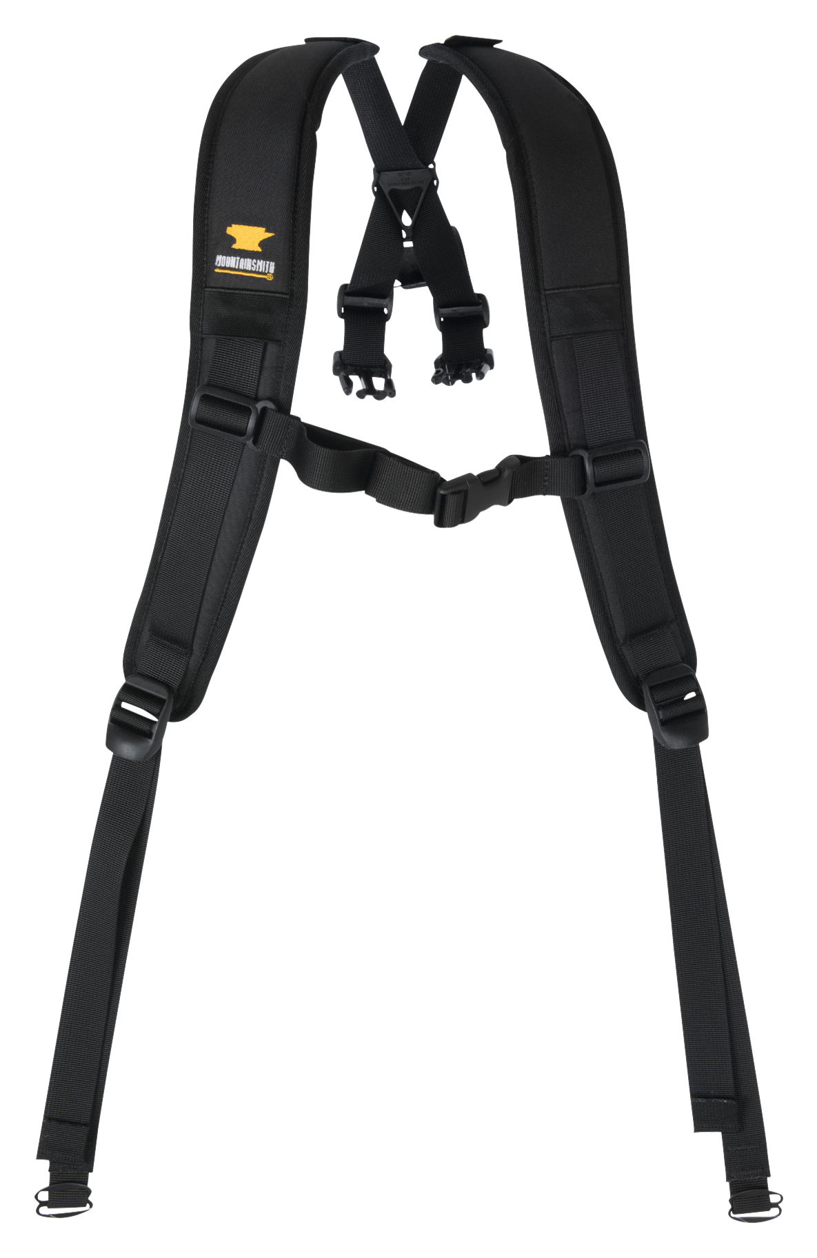 Mountainsmith Strapettes Backpack Straps