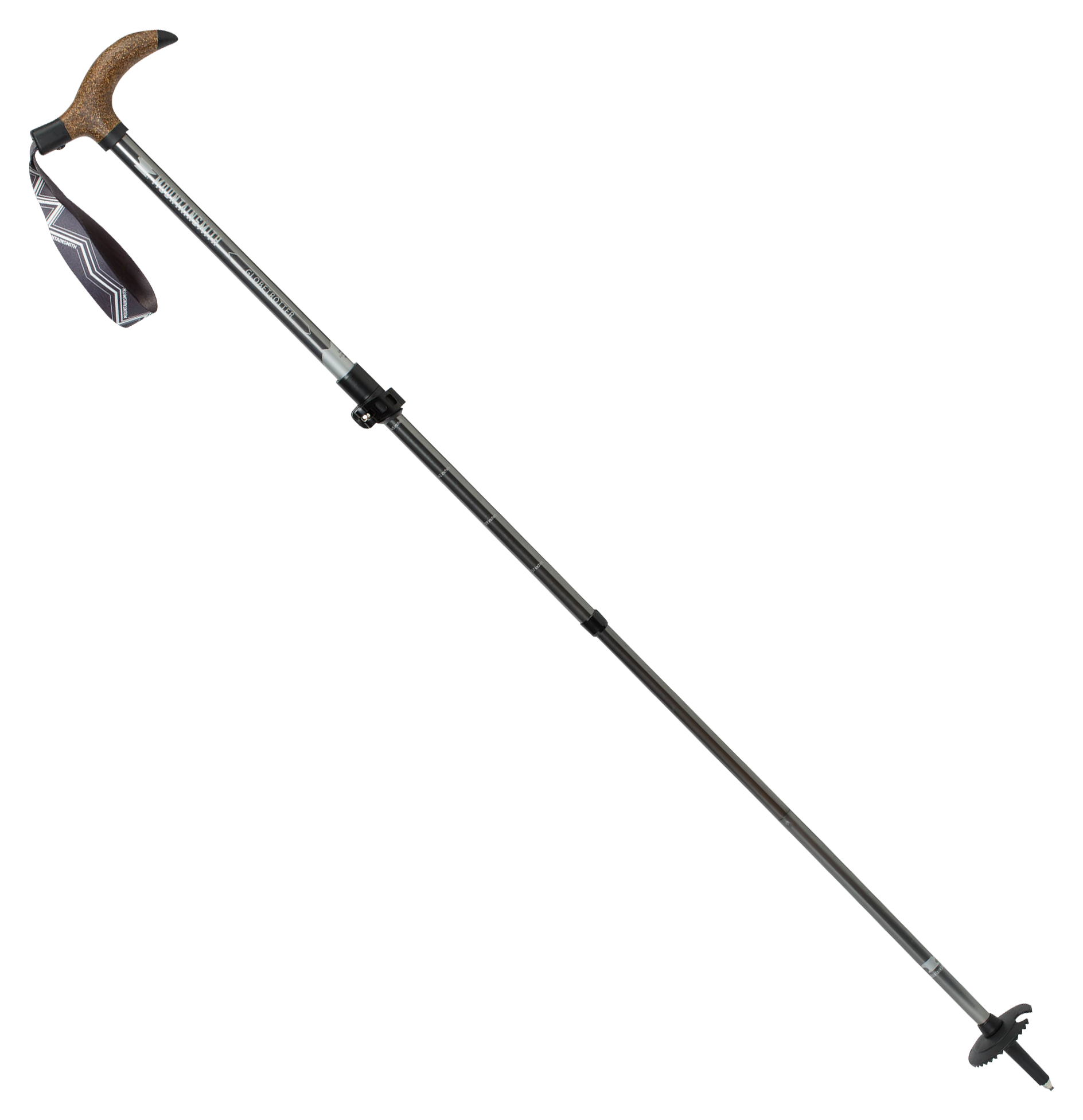 Mountainsmith Globetrotter Trekking Pole