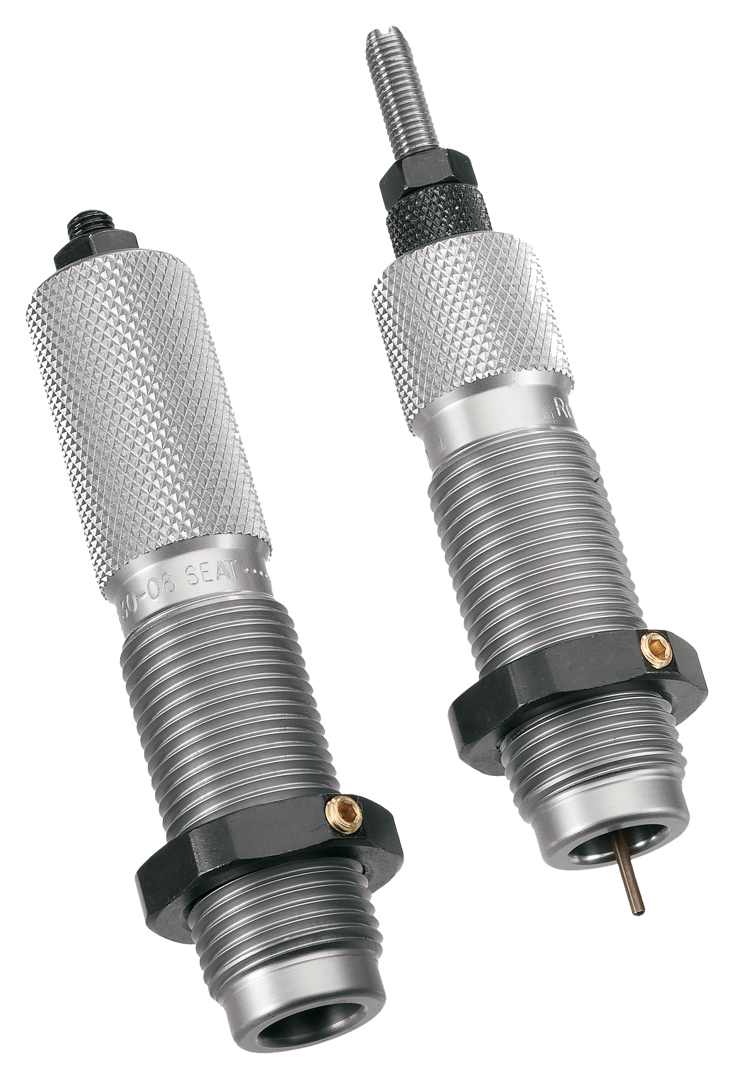 RCBS RCBS Rifle Die Sets - .22 Nosler - #10 - $75.99 at Cabela's Program