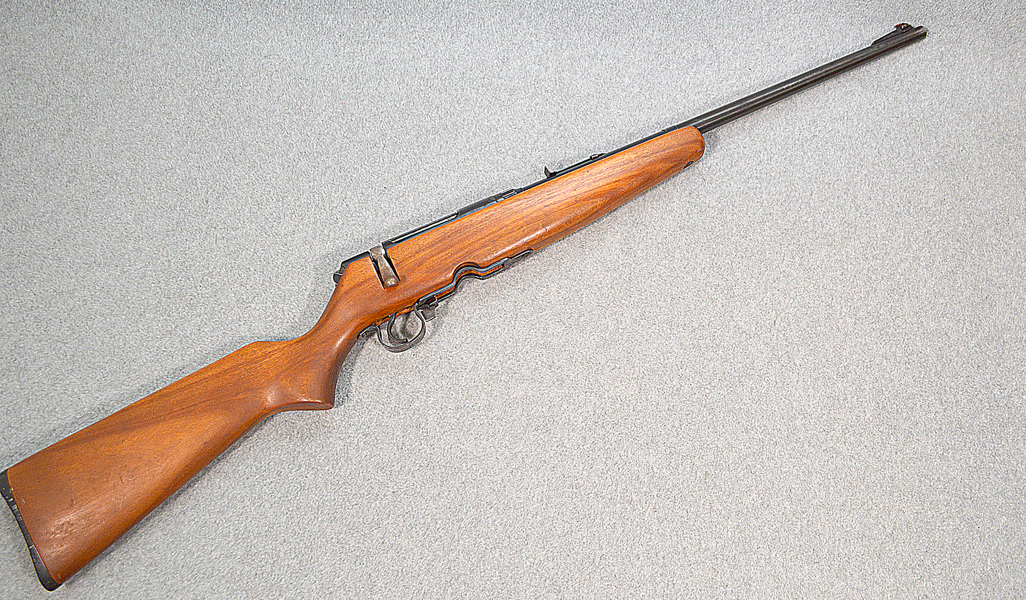 Stevens Stevens Arms ~ 325 ~ 30.30 Cal. - $549.99 at Cabela's Program