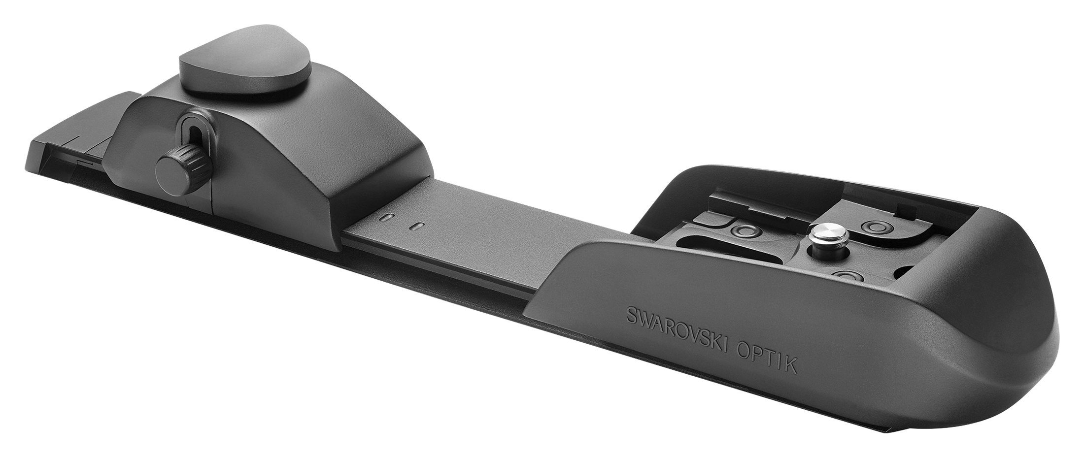 SWAROVSKI OPTIK Balance Rail