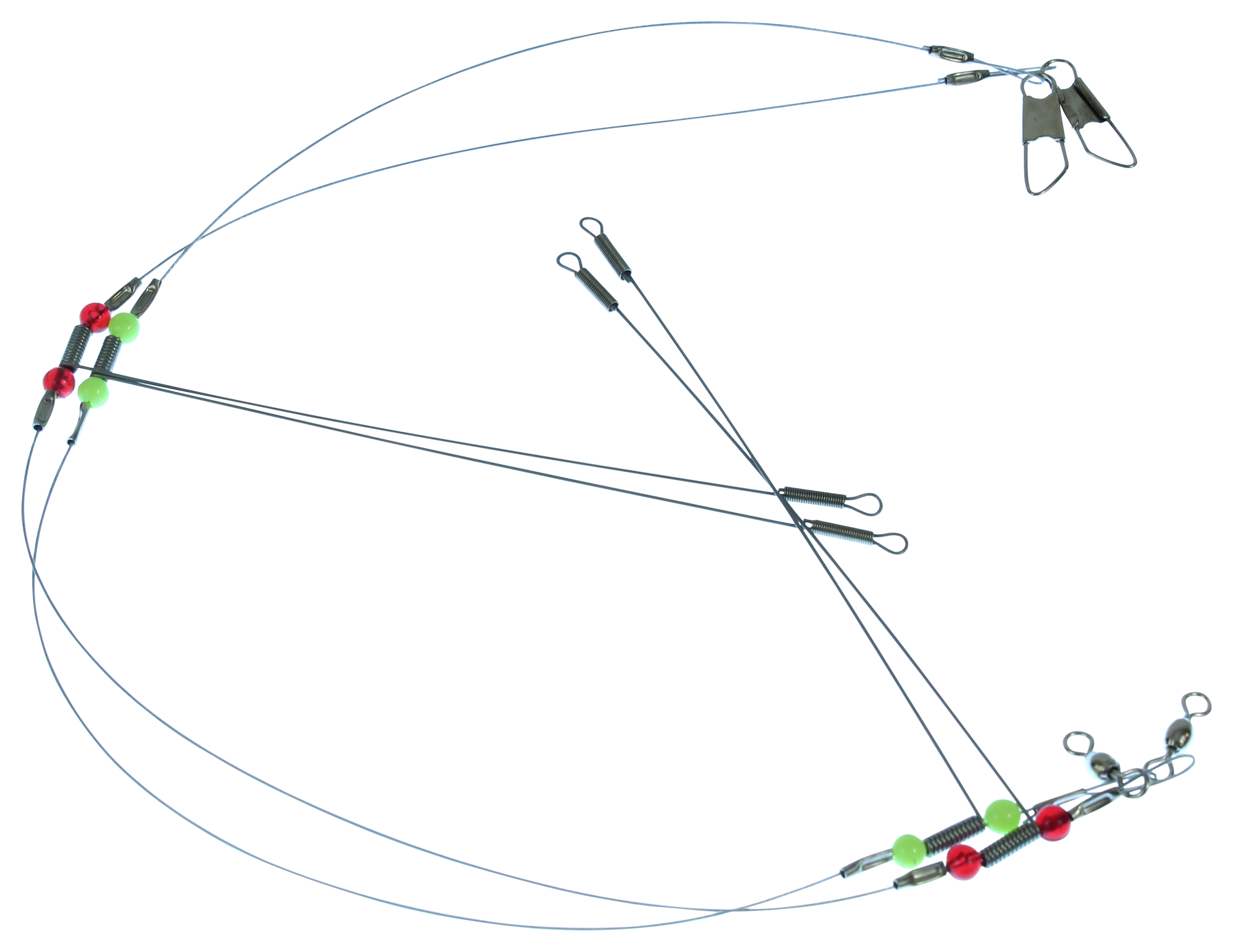 Grapentin Grapentin Two Arm Spreader - $4.99 at Cabela's Program