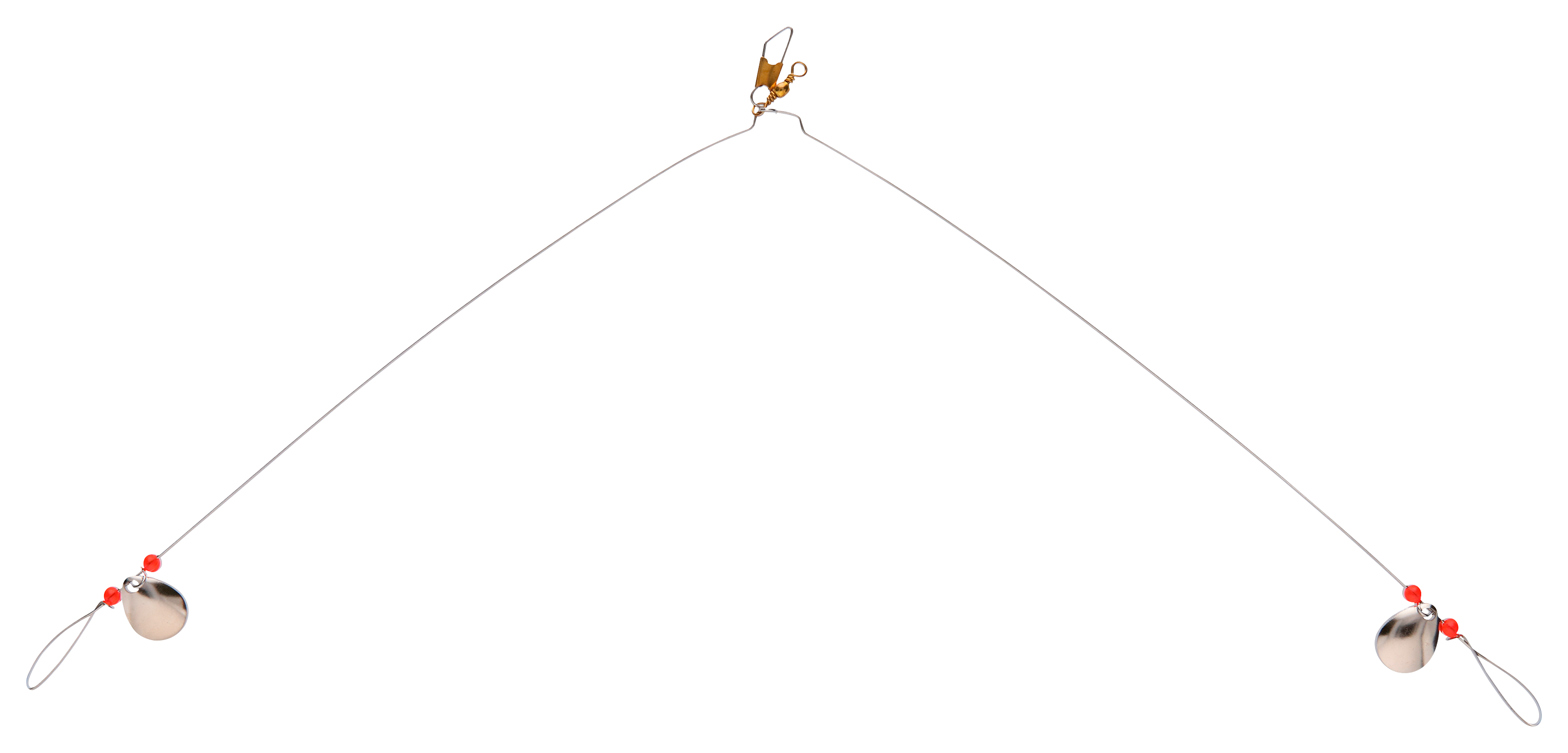 Grapentin Stainless Wire Spreader