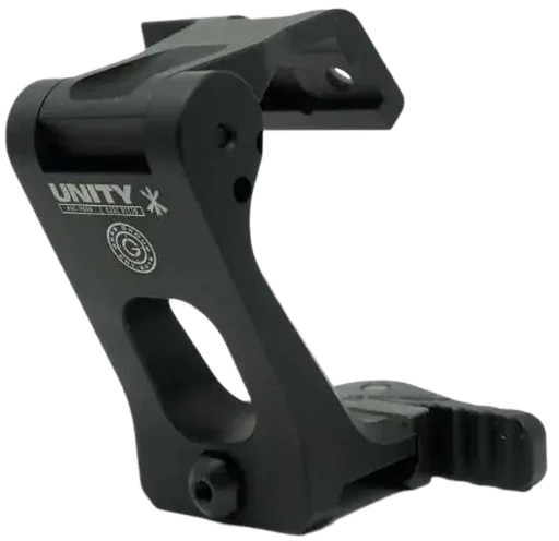 GBRS GBRS Group 2.91 FTC Magnifier Mount - Omni - Black - $274.00 at Cabela's Program