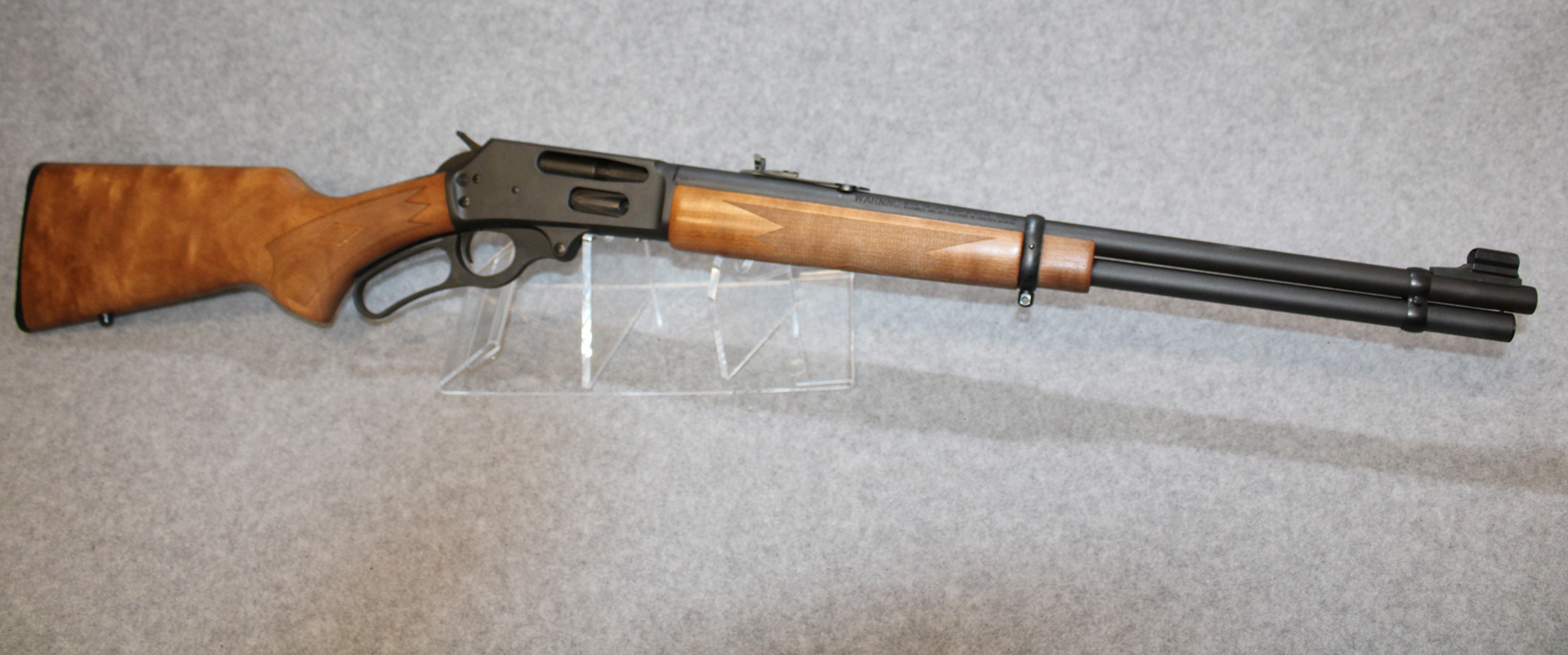 Marlin Marlin~Model 336W~.30-30 - $719.99 at Cabela's Program