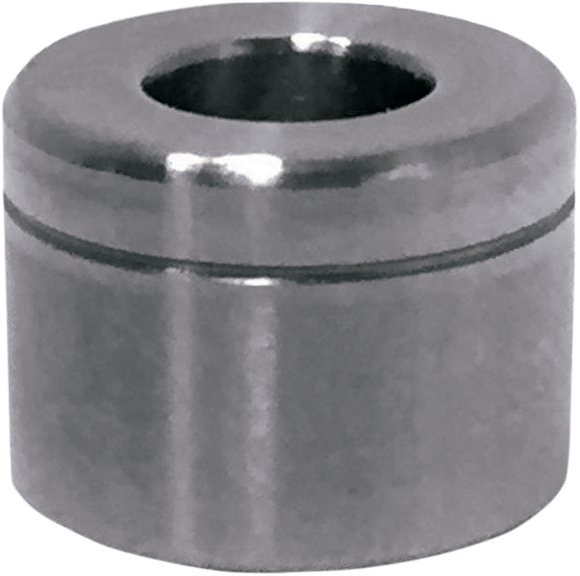 Hornady Match-Grade Die Bushings - .22 Caliber - .242 - Hornady