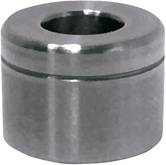 Hornady Match-Grade Die Bushings - 7mm - .312