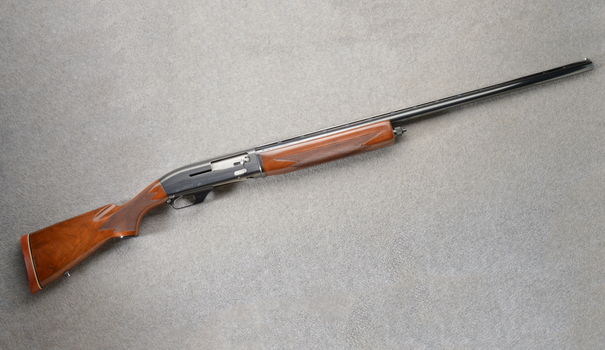 Cabela's Ithaca ~ Mag 10 - 10 Gauge - $999.99 at Cabela's Program