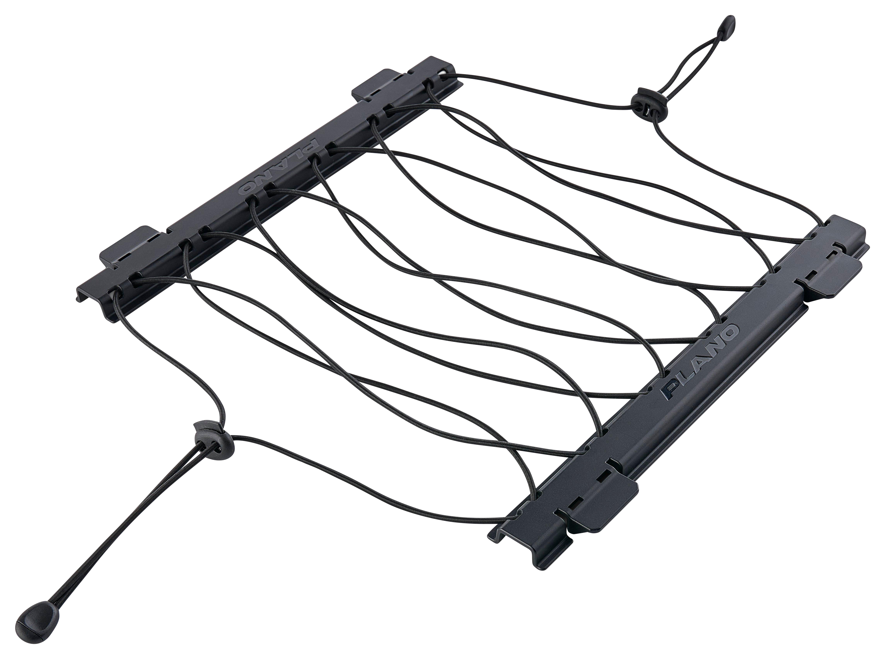 Plano GoNow Lid Keeper