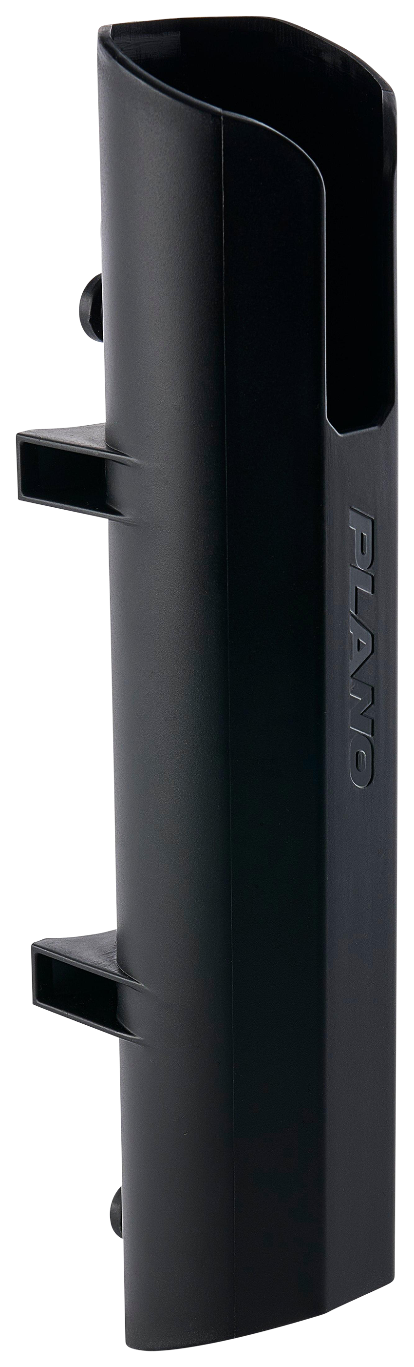 Plano GoNow Rod Holder