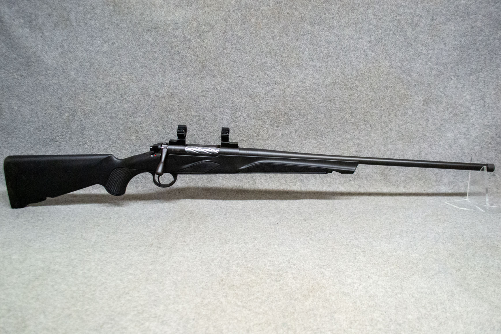 Franchi~Momentum~.300 Winchester Magnum