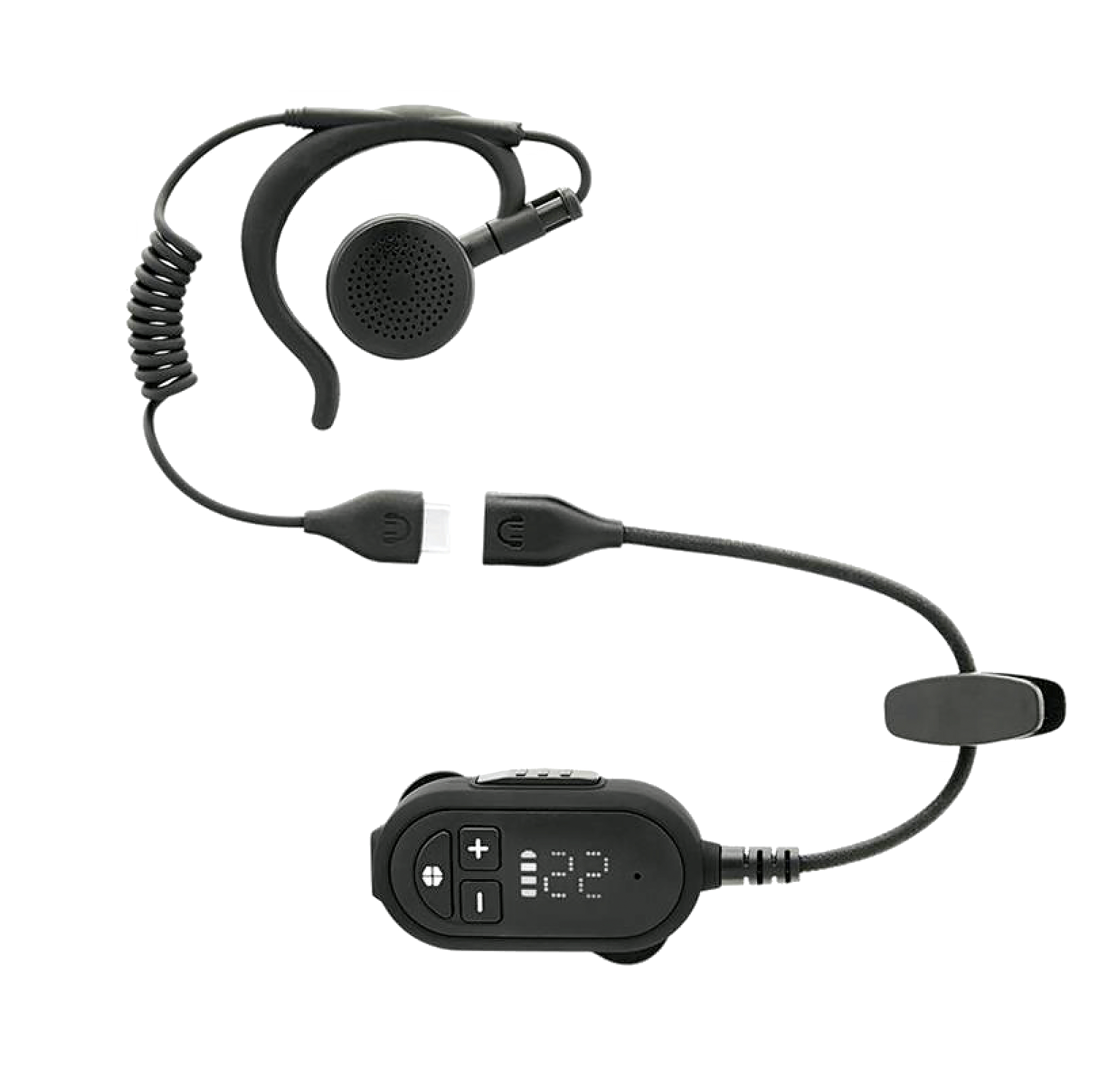 Midland Midland ClipTalk Micro 2-Way Radio - $99.99 at Cabela's Program