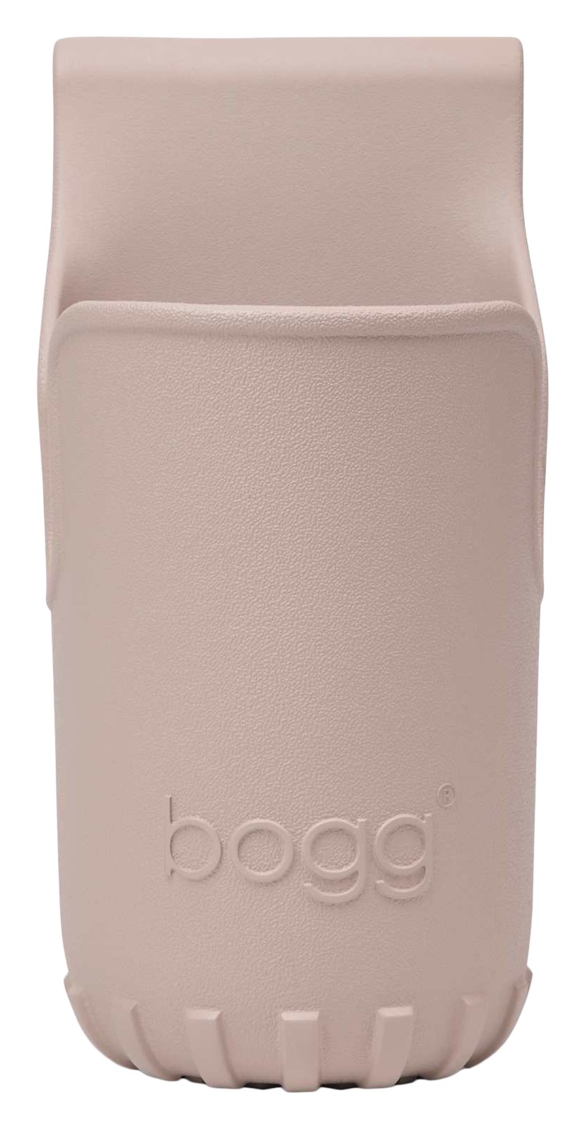 BOGG Bogg Bevy - Mushroom - $30.00 at Cabela's Program