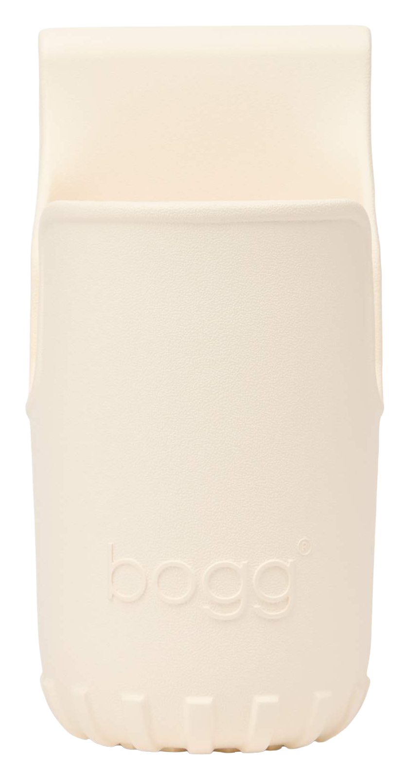 BOGG Bogg Bevy - Coconut - $30.00 at Cabela's Program