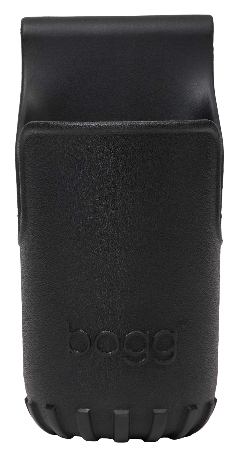 BOGG Bogg Bevy - LBD Black - $30.00 at Cabela's Program