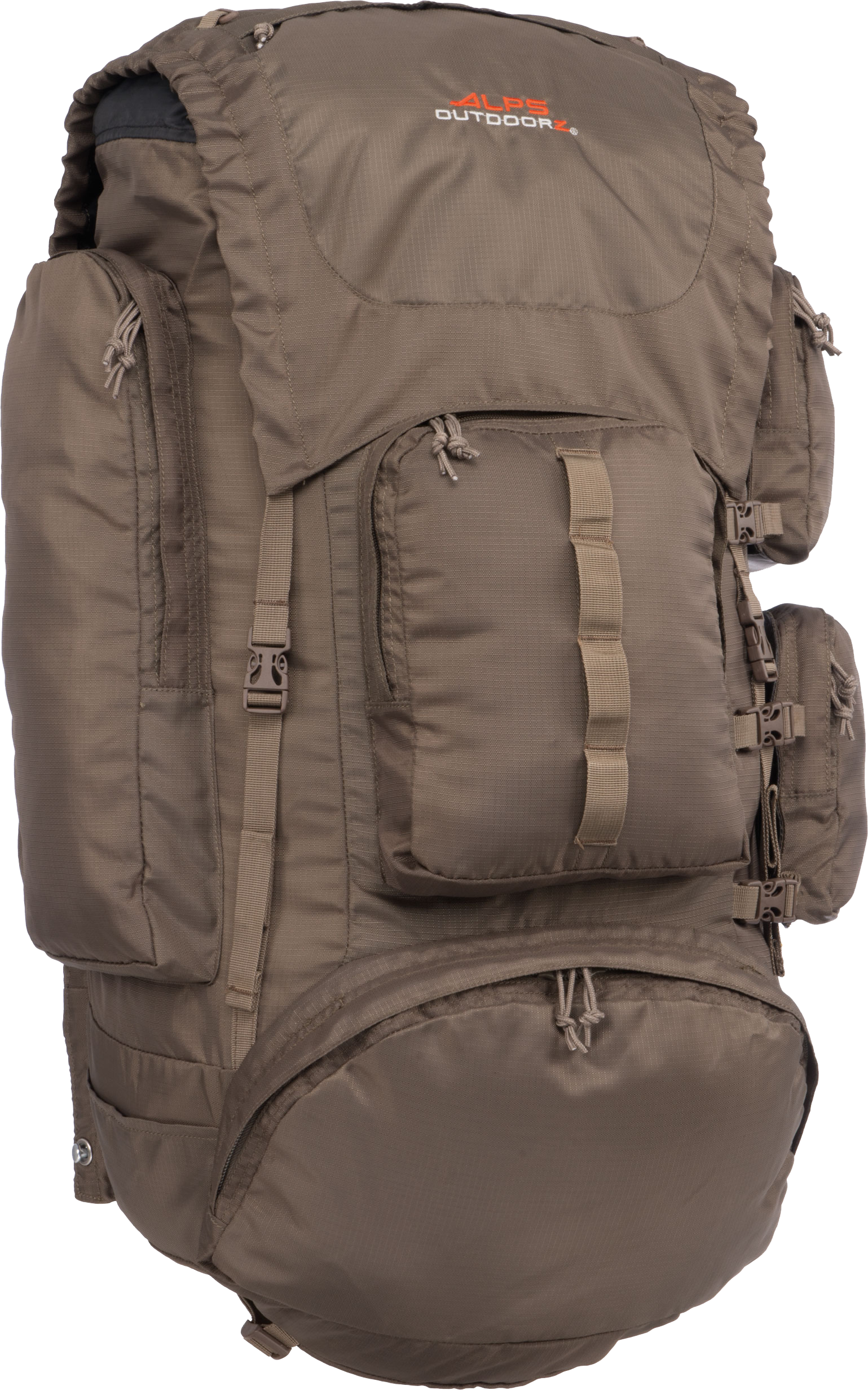 Alps OutdoorZ Pack Bag