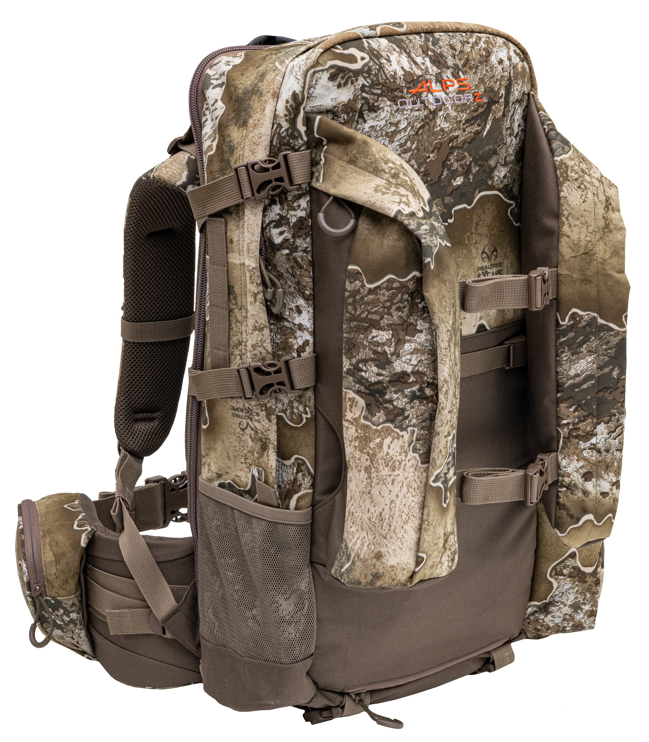 Alps OutdoorZ Traverse EPS Pack