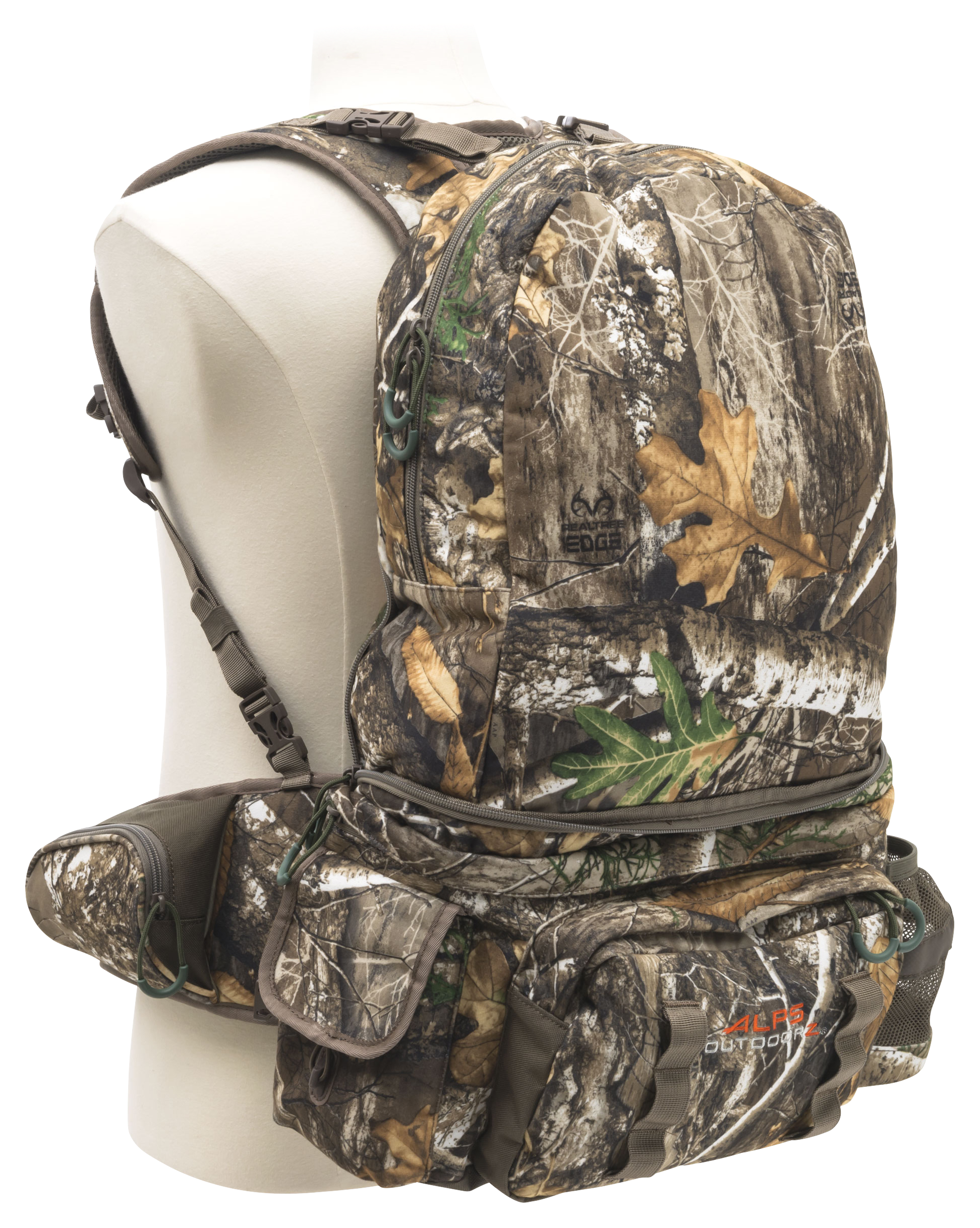 Alps OutdoorZ Big Bear Pack