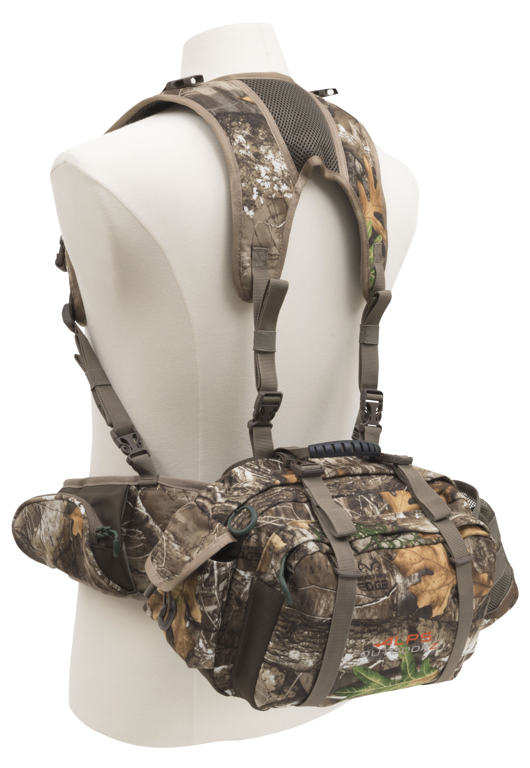 Alps OutdoorZ Little Bear Pack