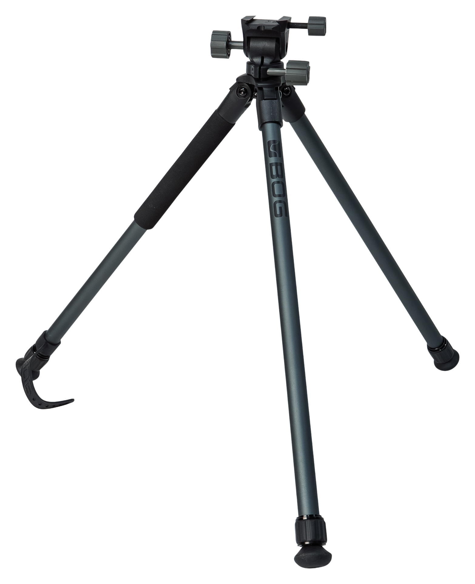 BOG Bantam Arca-Swiss Tripod