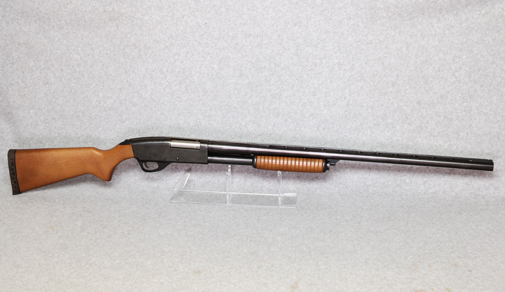 Savage Arms Savage Arms ~ Stevens 67E ~ 12 Gauge - $499.99 at Cabela's Program
