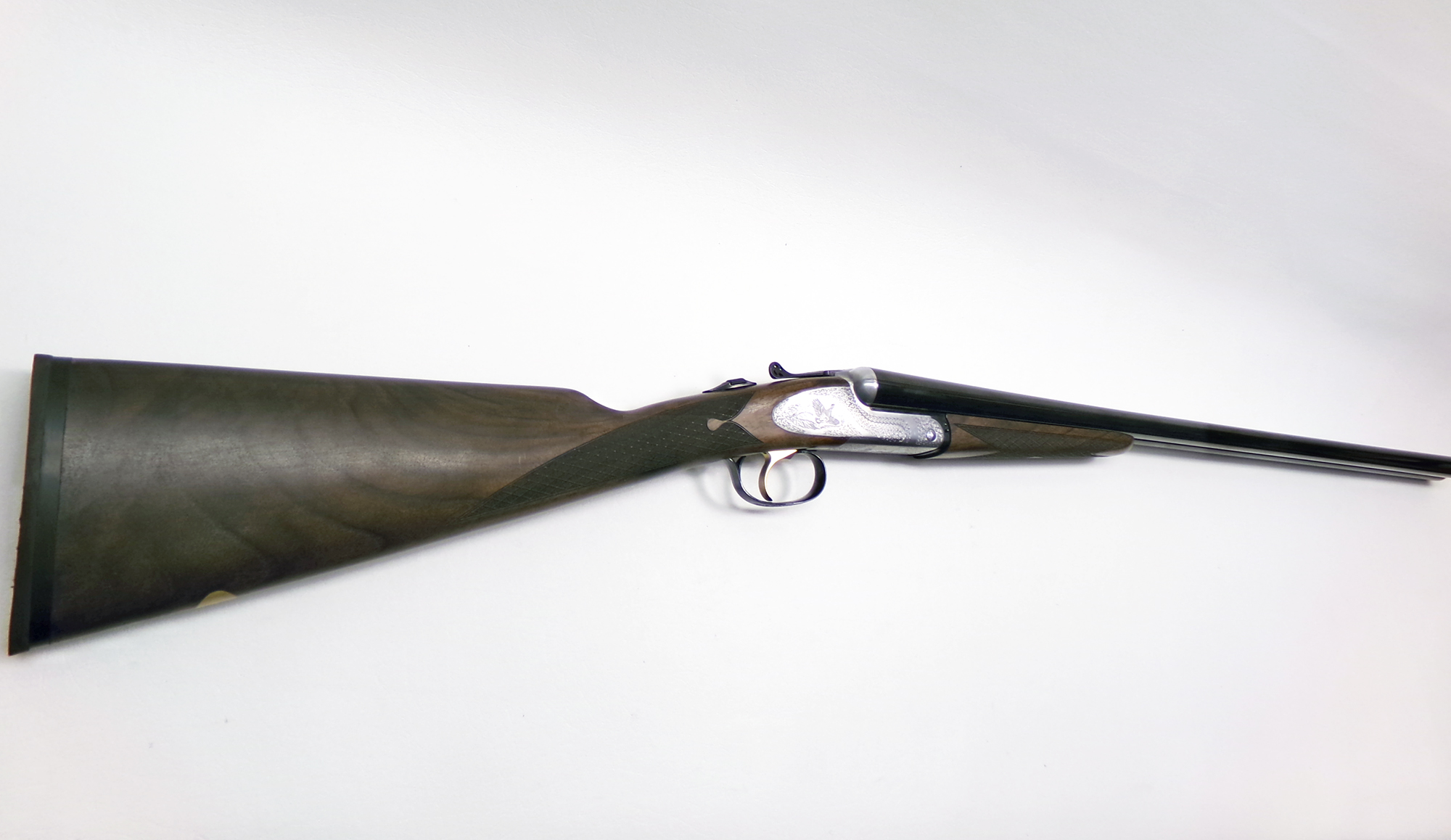 Marcheno Marcheno ~ Iside Prestige ~ 12 Gauge - $2800.99 at Cabela's Program