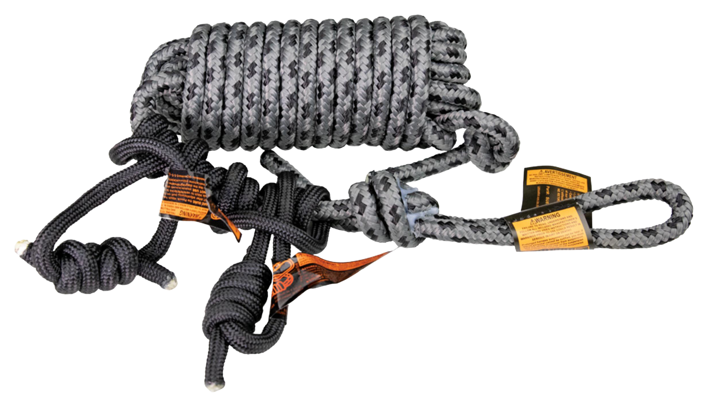 Summit 30' Safety Line - 1 Pack