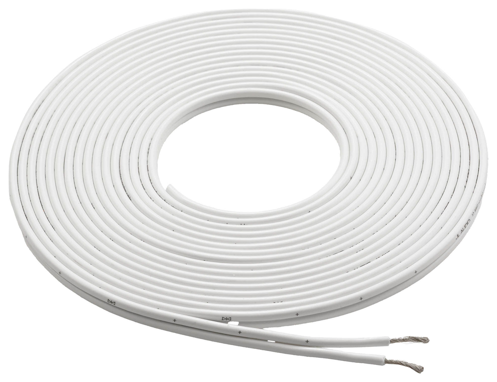 Garmin Garmin JL Audio 12 AWG Parallel Conductor Speaker Cable - $74.99 at Cabela's Program