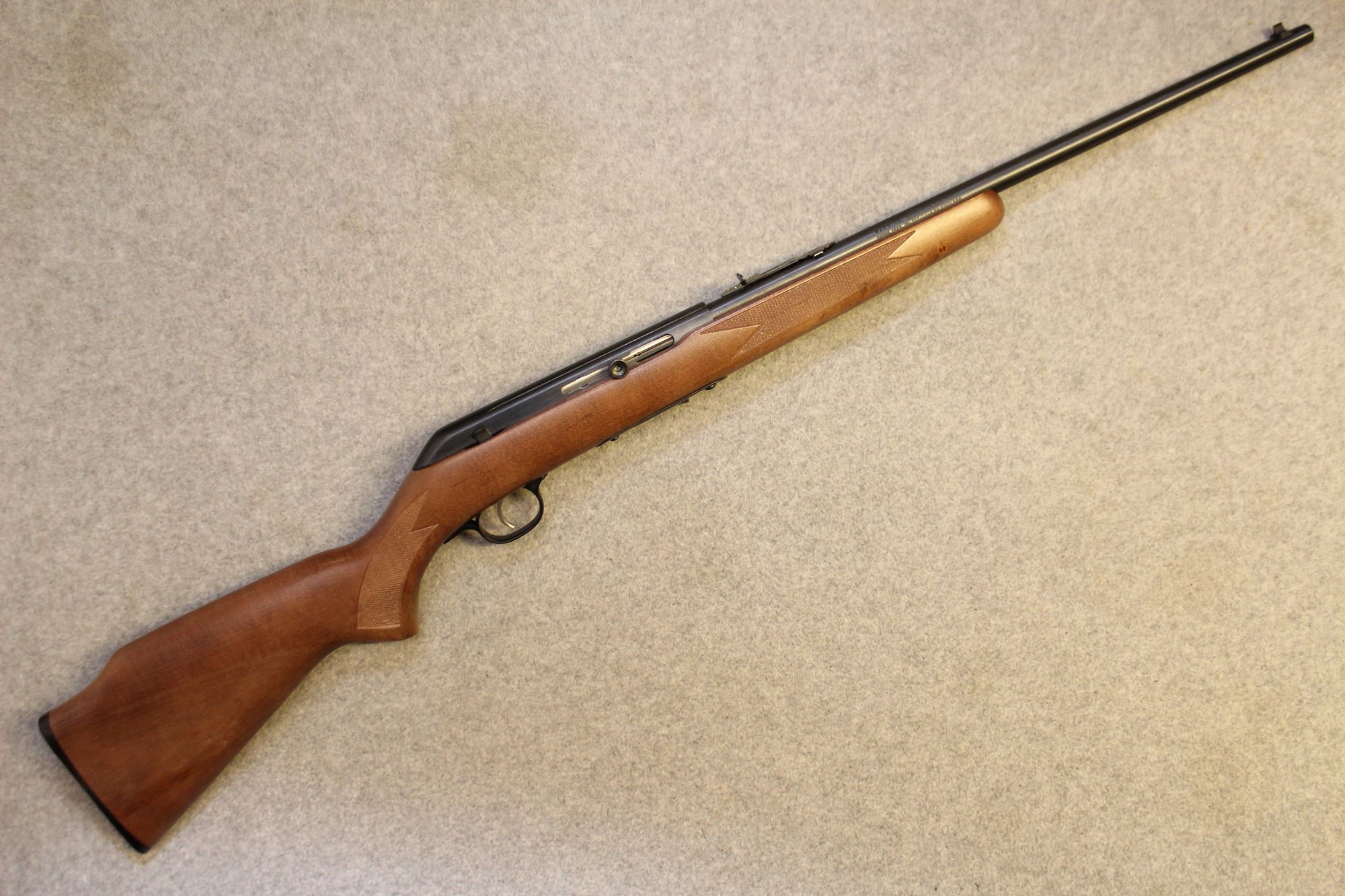 Stevens Stevens ~ 954 ~ .22 LR - $349.99 at Cabela's Program