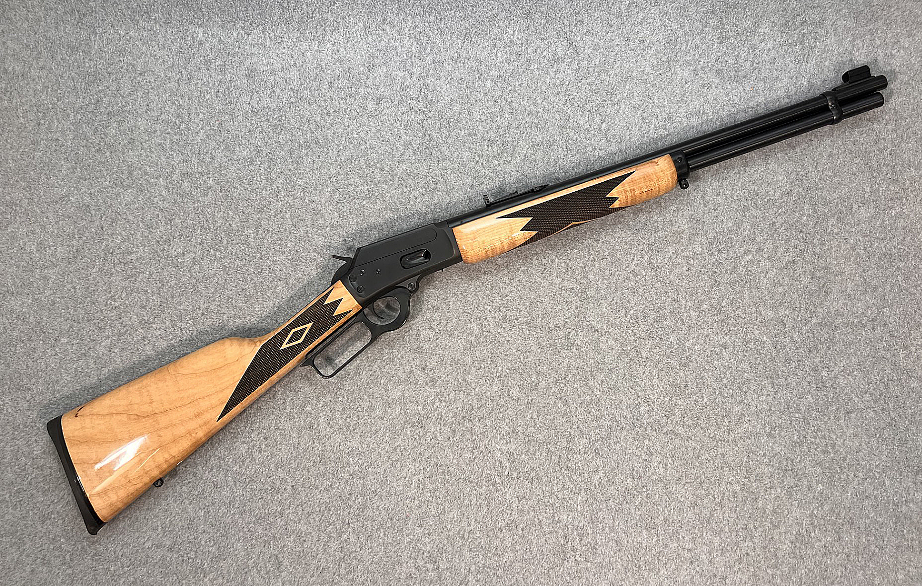 Marlin Marlin ~ 1894 ~ .44 Mag - $1799.99 at Cabela's Program