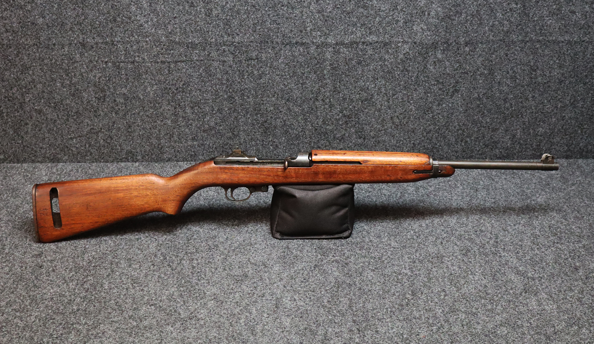 Inland Inland Division ~ M1 Carbine ~ .30 M1 (4911231) - $2699.99 at Cabela's Program